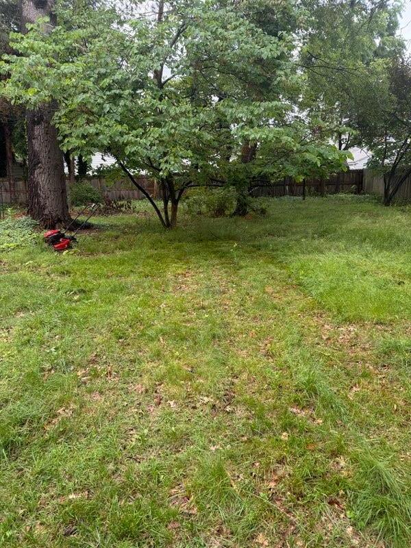 1122 Parker Avenue Kalamazoo MI 49008