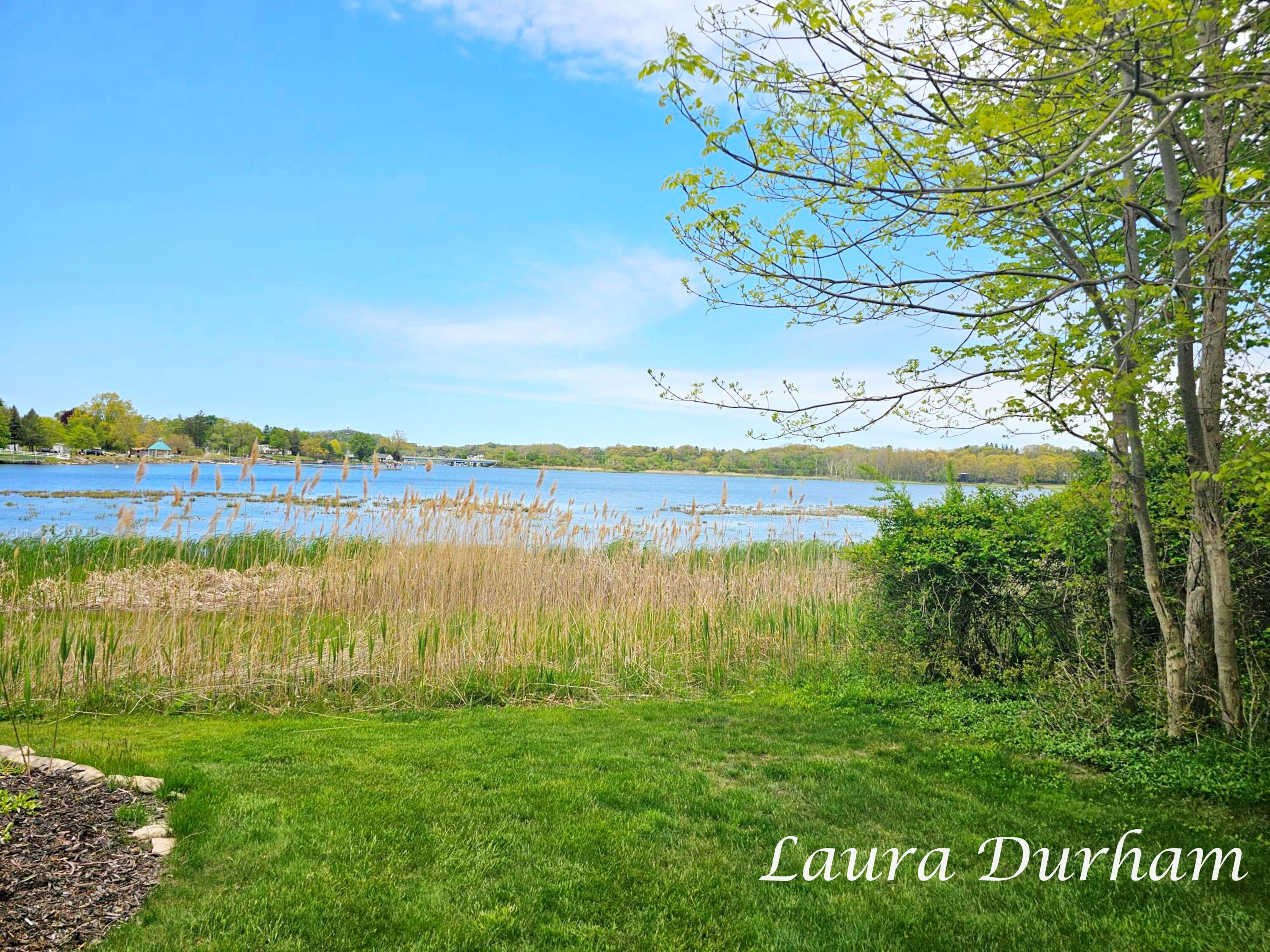 289 Crest Douglas MI 49406