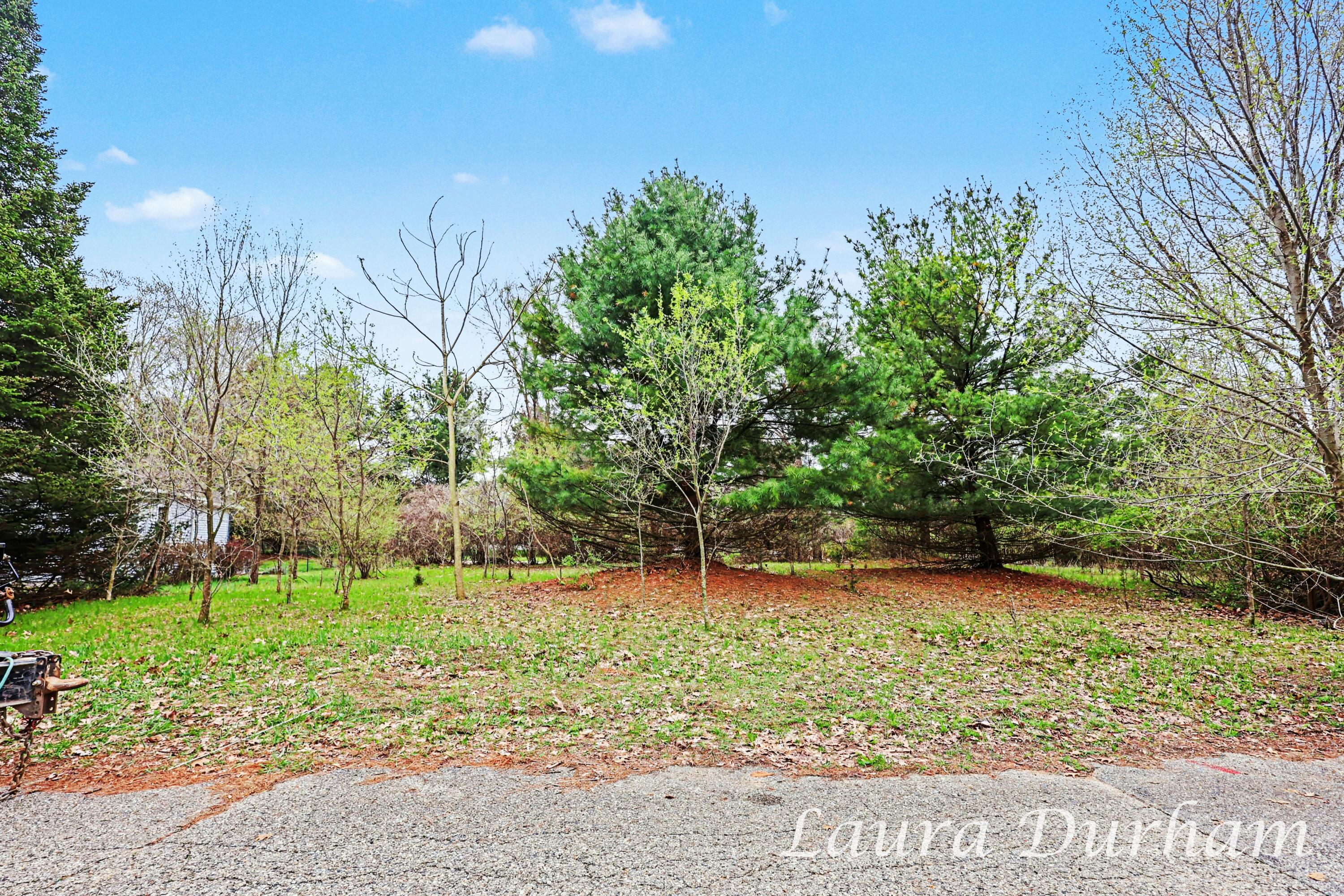 289 Crest Douglas MI 49406