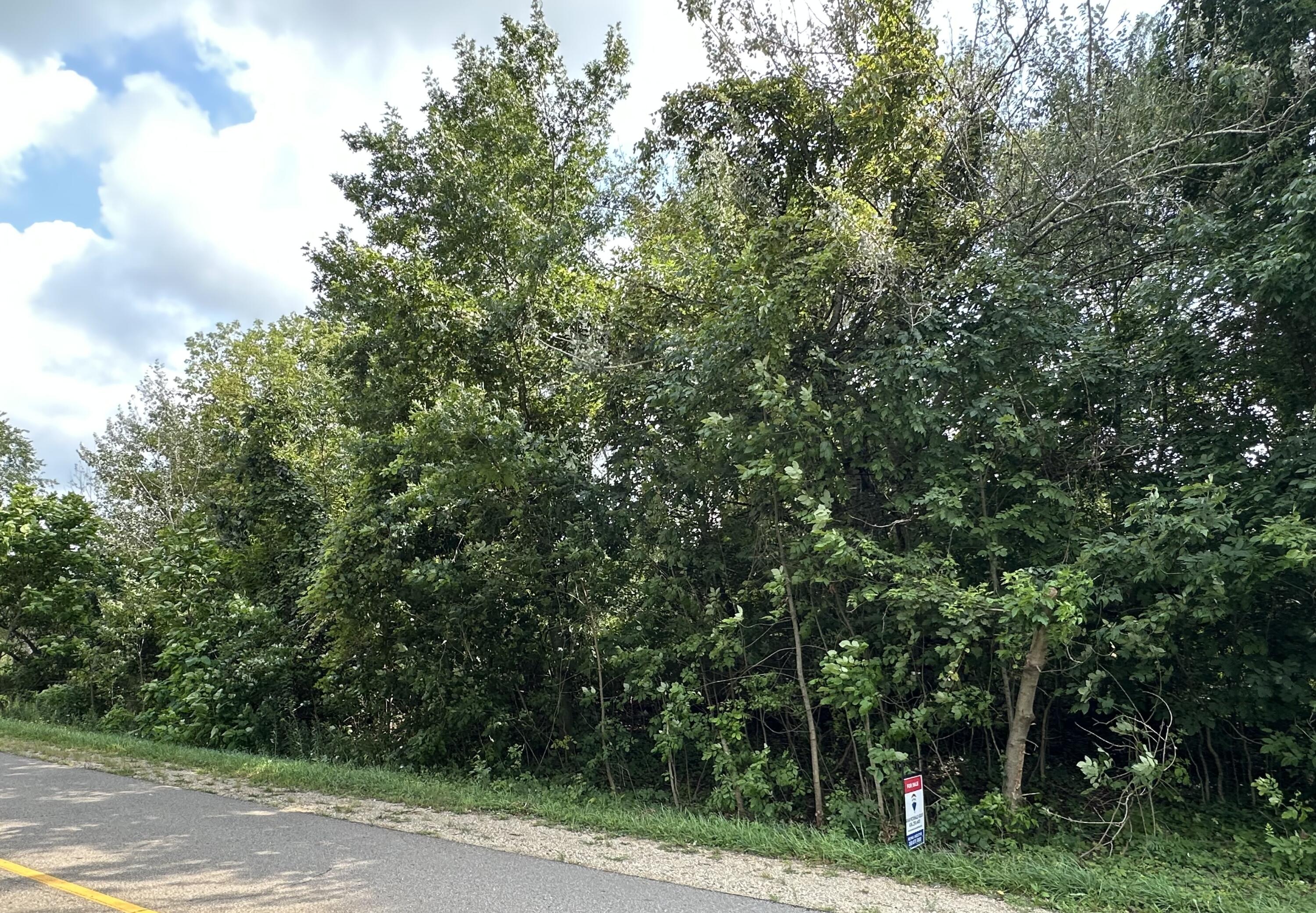 1936 118th Avenue Allegan MI 49010