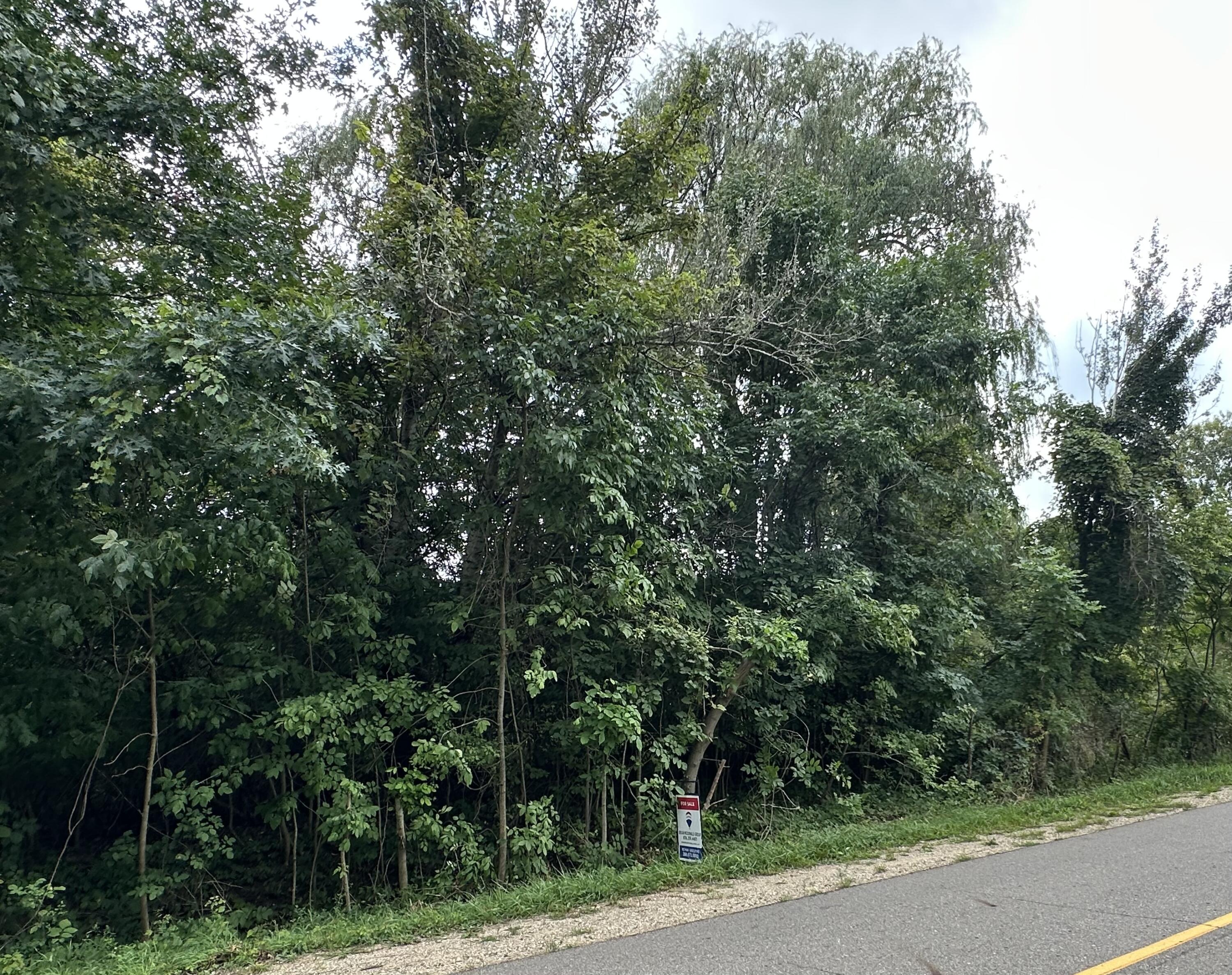 1936 118th Avenue Allegan MI 49010