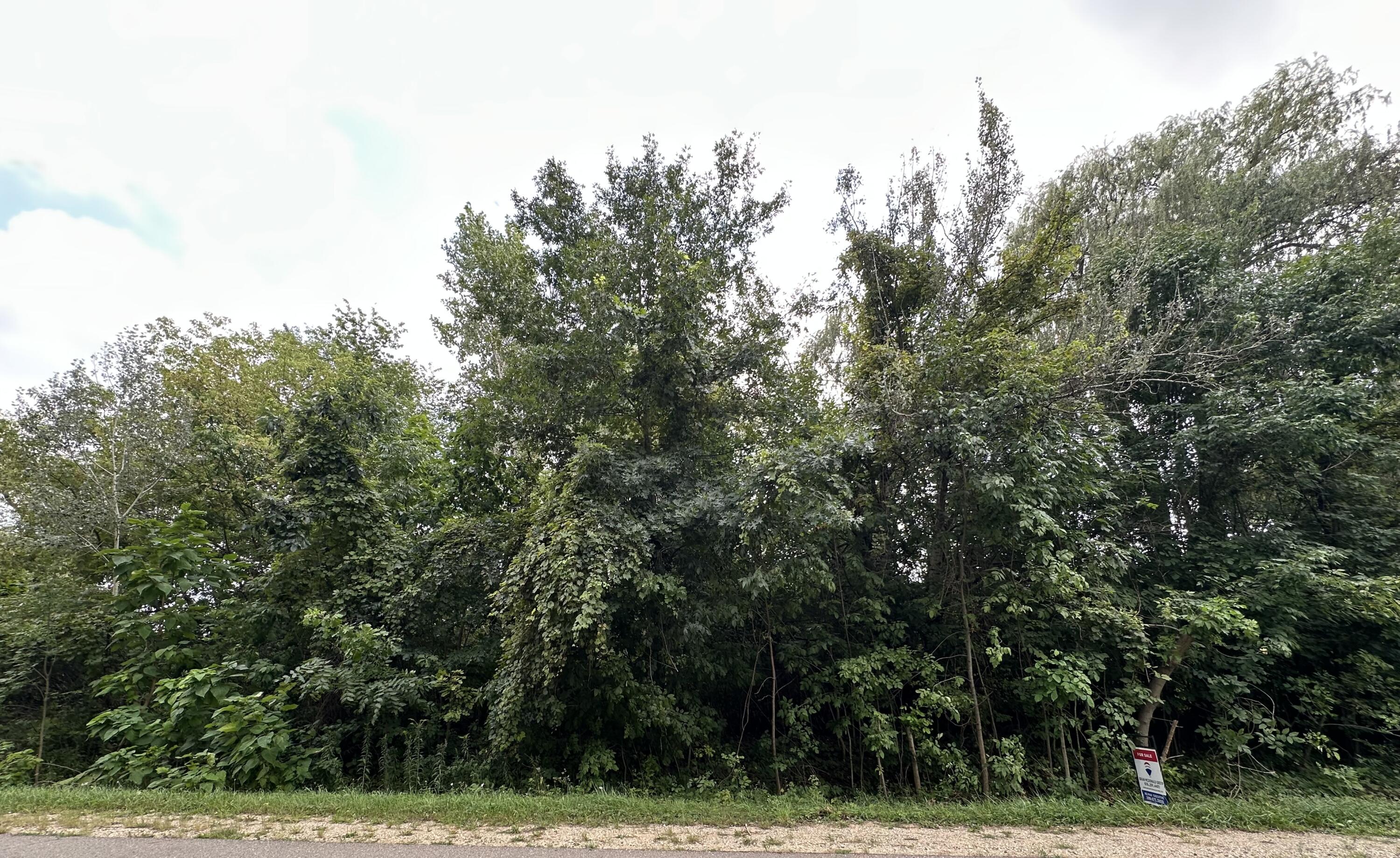 1936 118th Avenue Allegan MI 49010