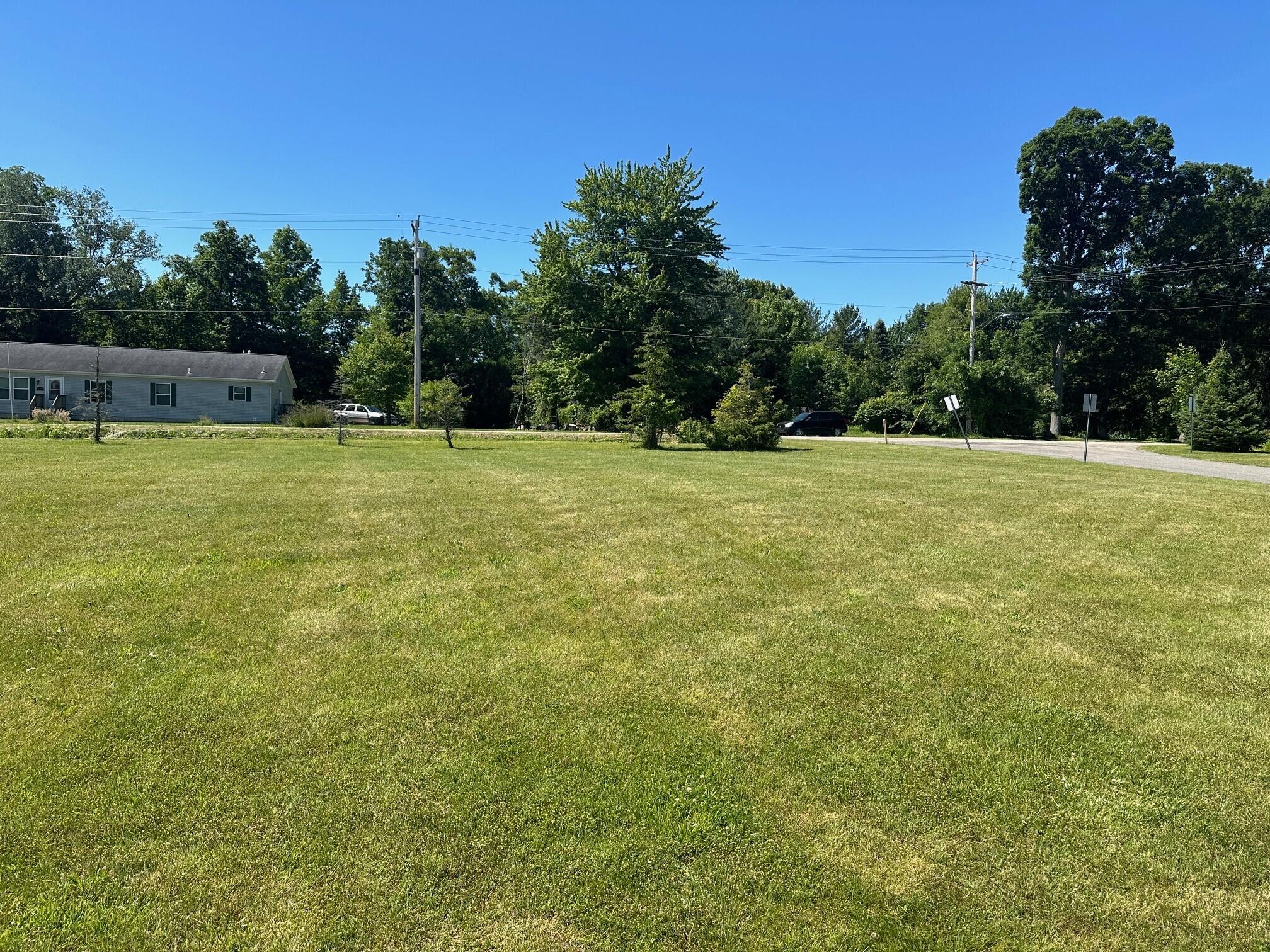 95 Diamond Point Lane New Buffalo MI 49117