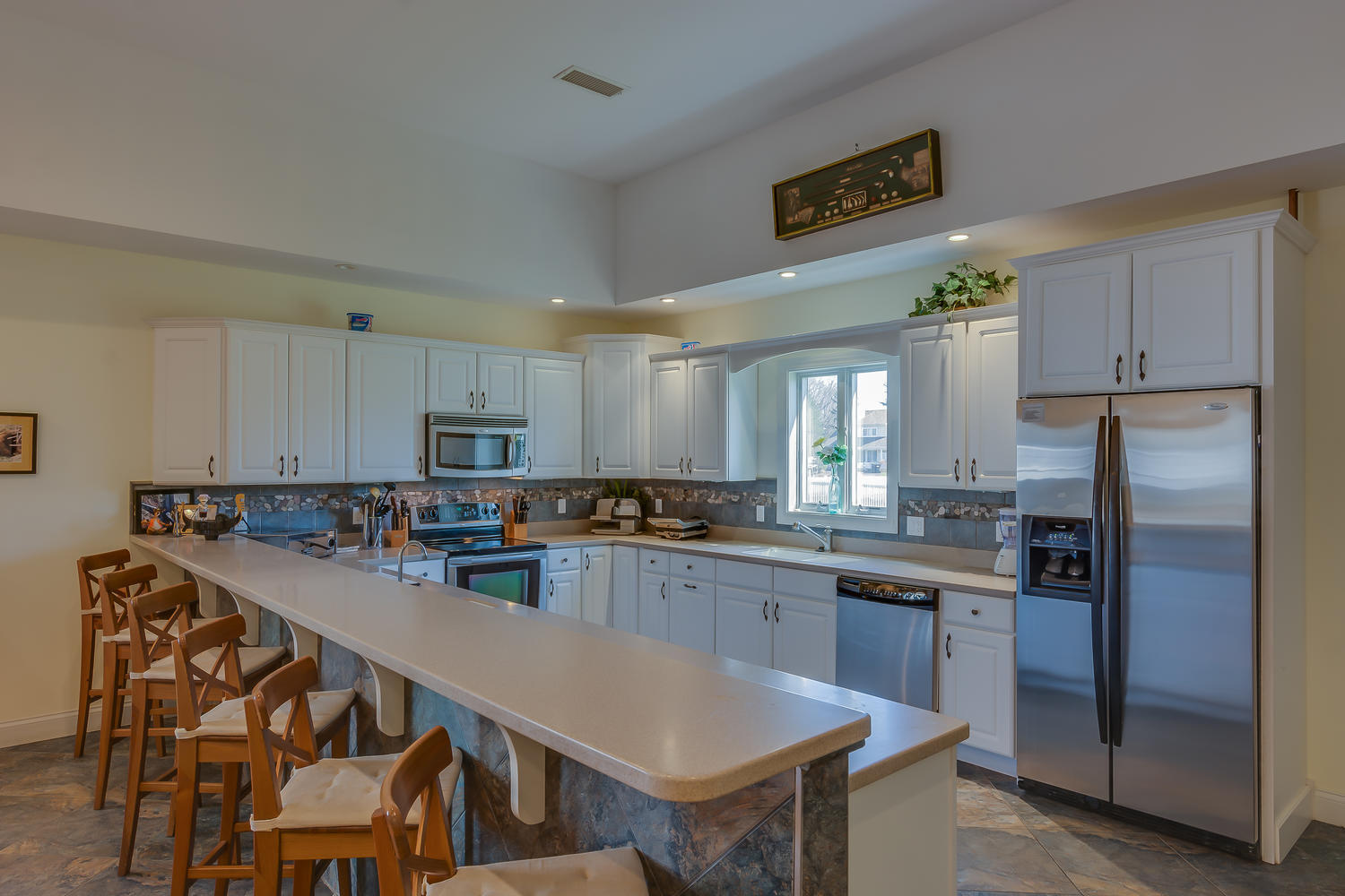 95 Diamond Point Lane New Buffalo MI 49117