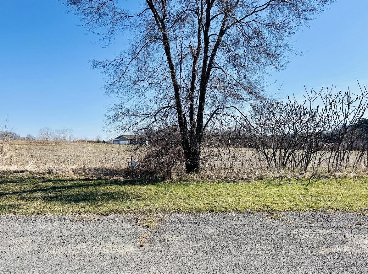 7625 Gold Drop Overlook Berrien Springs MI 49103