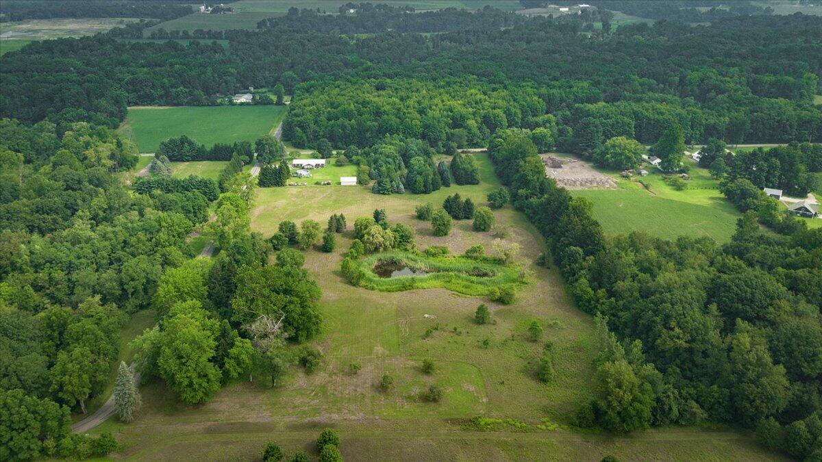 19839 Witt Road Three Oaks MI 49128