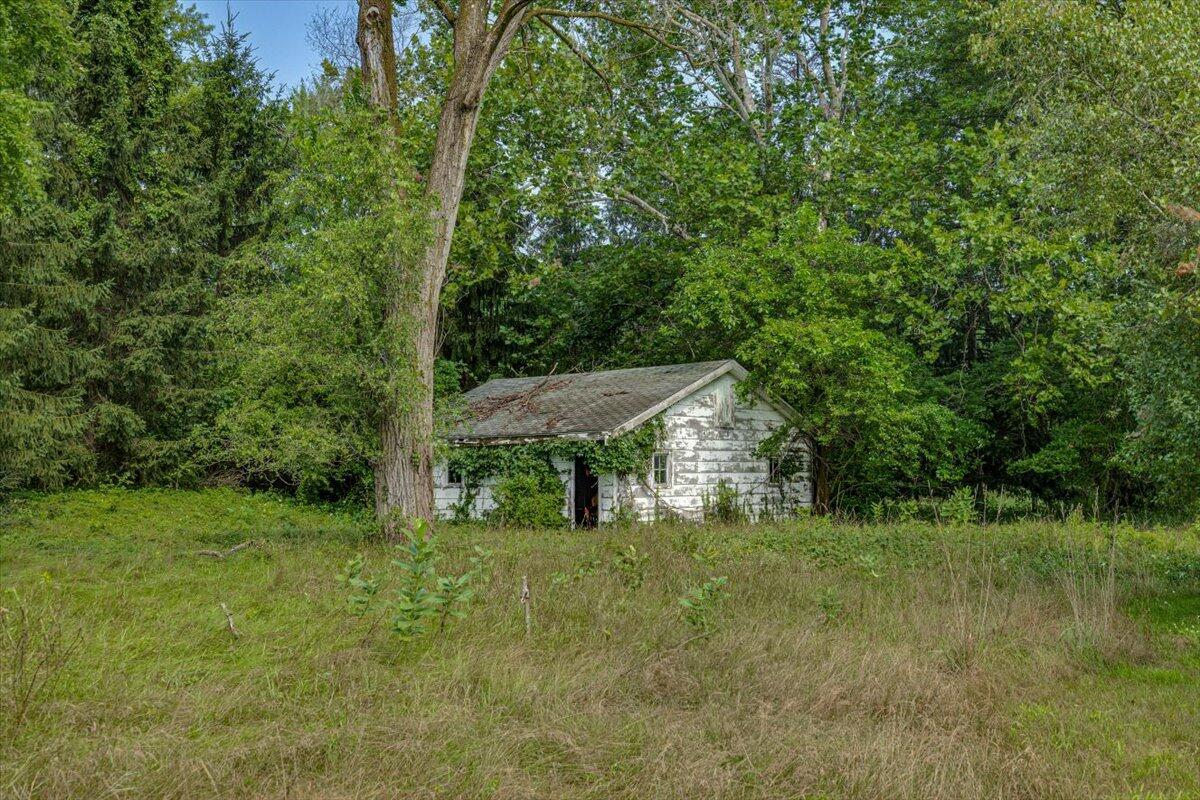 19839 Witt Road Three Oaks MI 49128