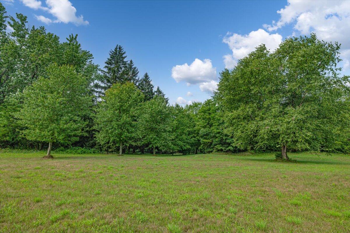 19839 Witt Road Three Oaks MI 49128