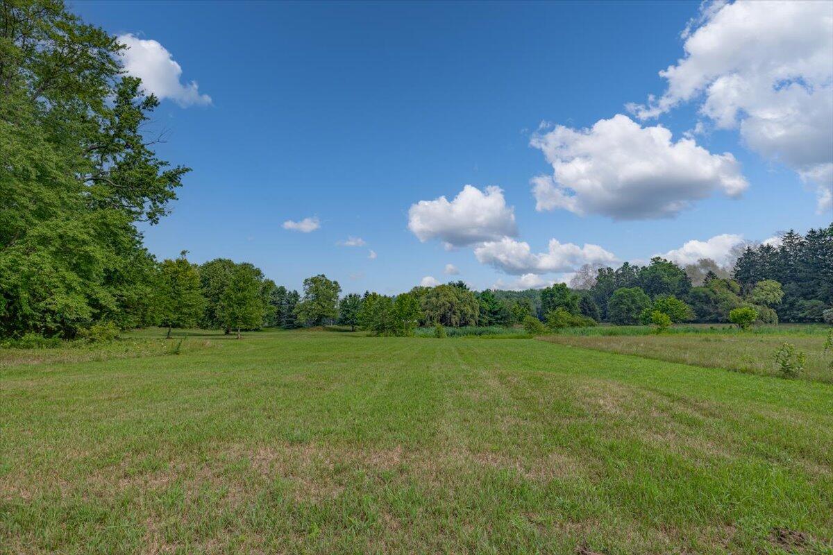 19839 Witt Road Three Oaks MI 49128