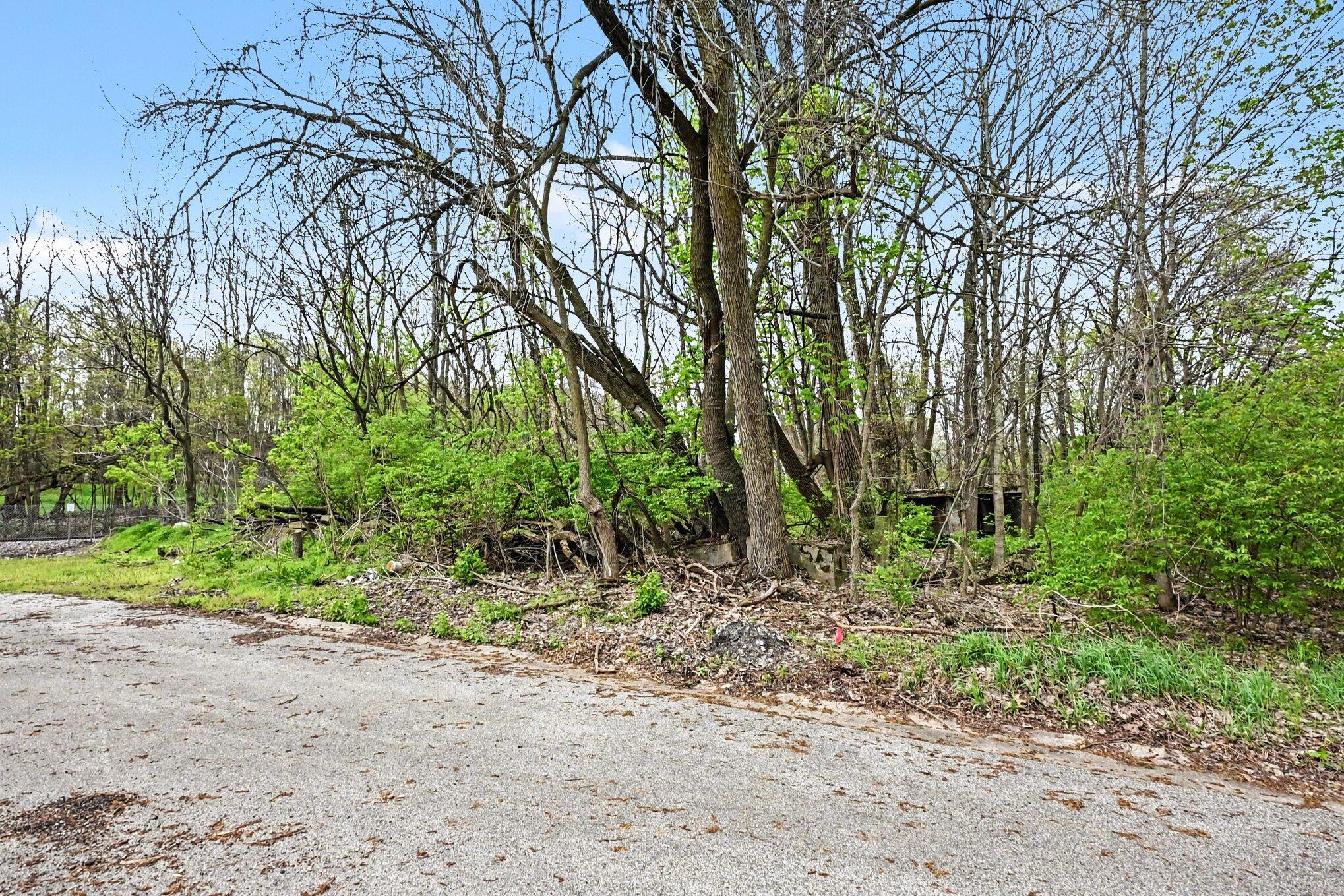 710 S Oak Street Buchanan MI 49107