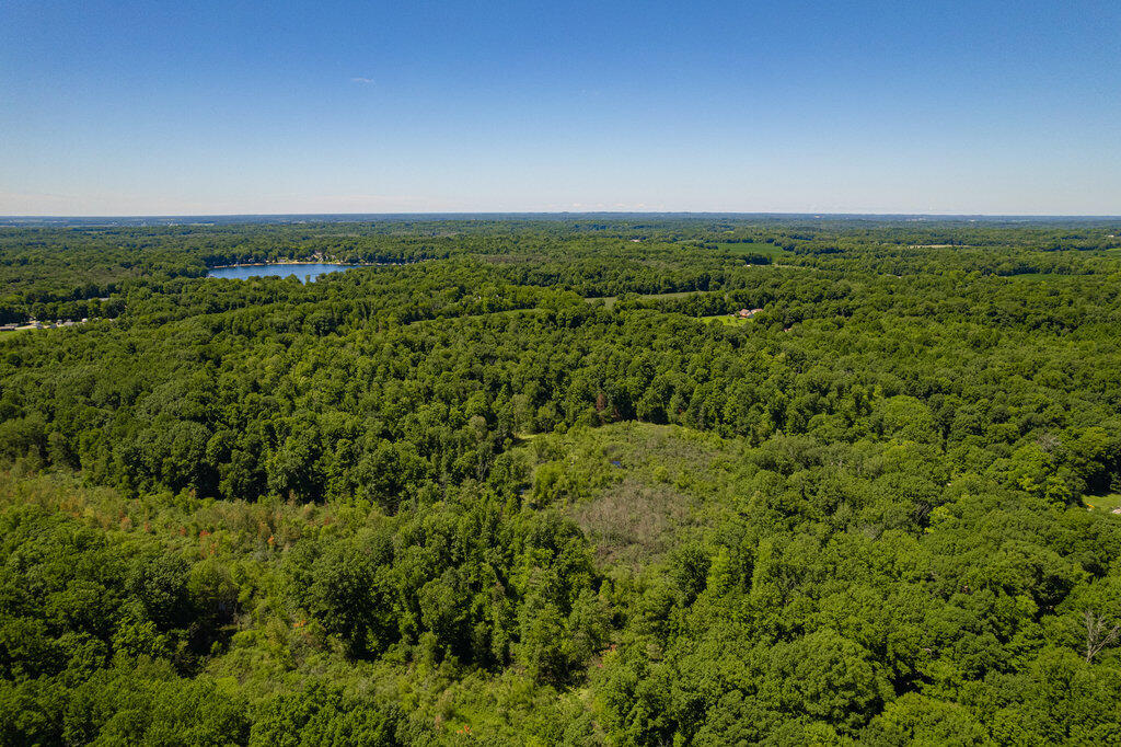 1936 E Clear Lake Road Buchanan MI 49107