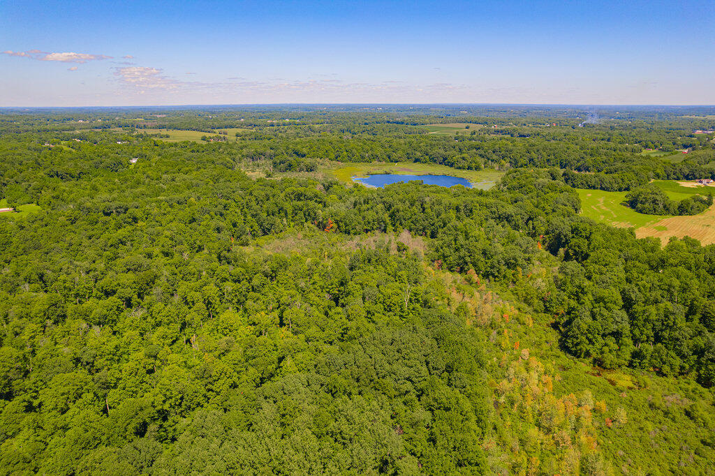 1936 E Clear Lake Road Buchanan MI 49107