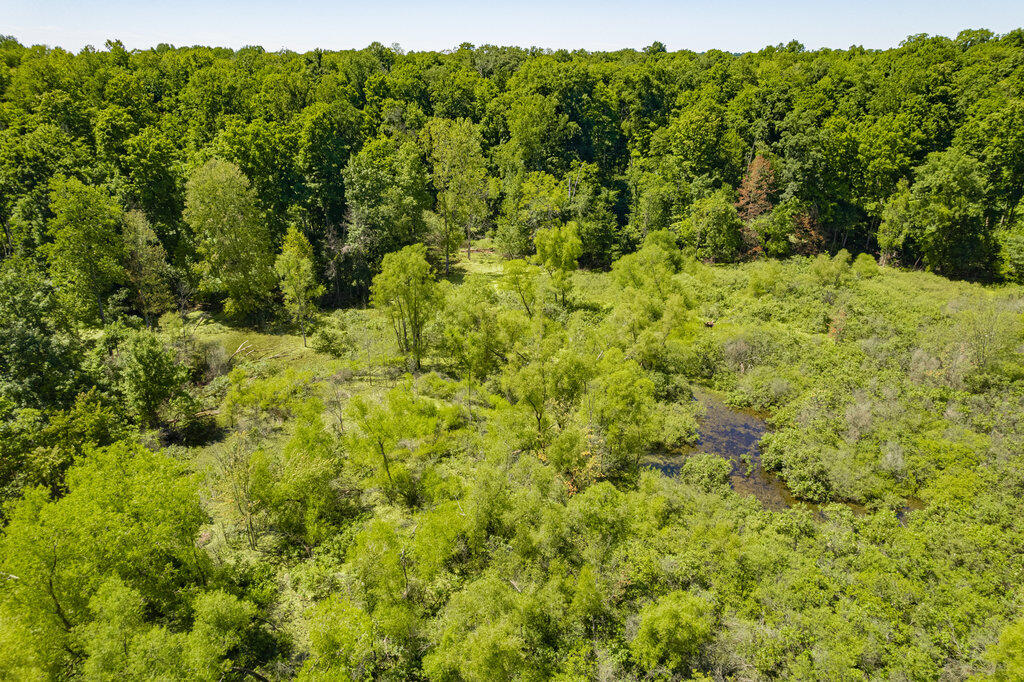 1936 E Clear Lake Road Buchanan MI 49107