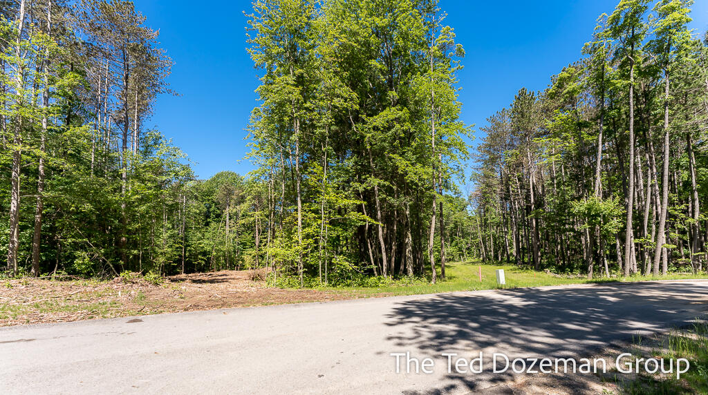 4116 Karcayja Trail Holland MI 49423