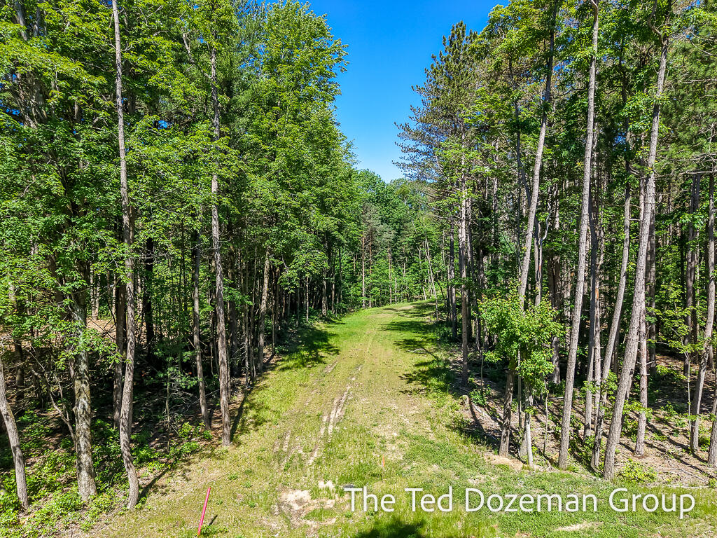 4116 Karcayja Trail Holland MI 49423