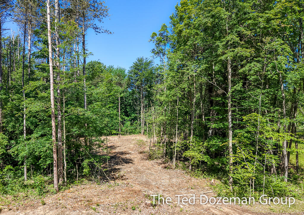 4116 Karcayja Trail Holland MI 49423