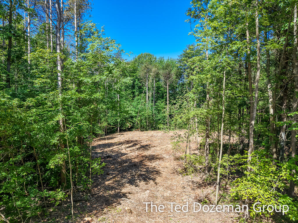 4116 Karcayja Trail Holland MI 49423