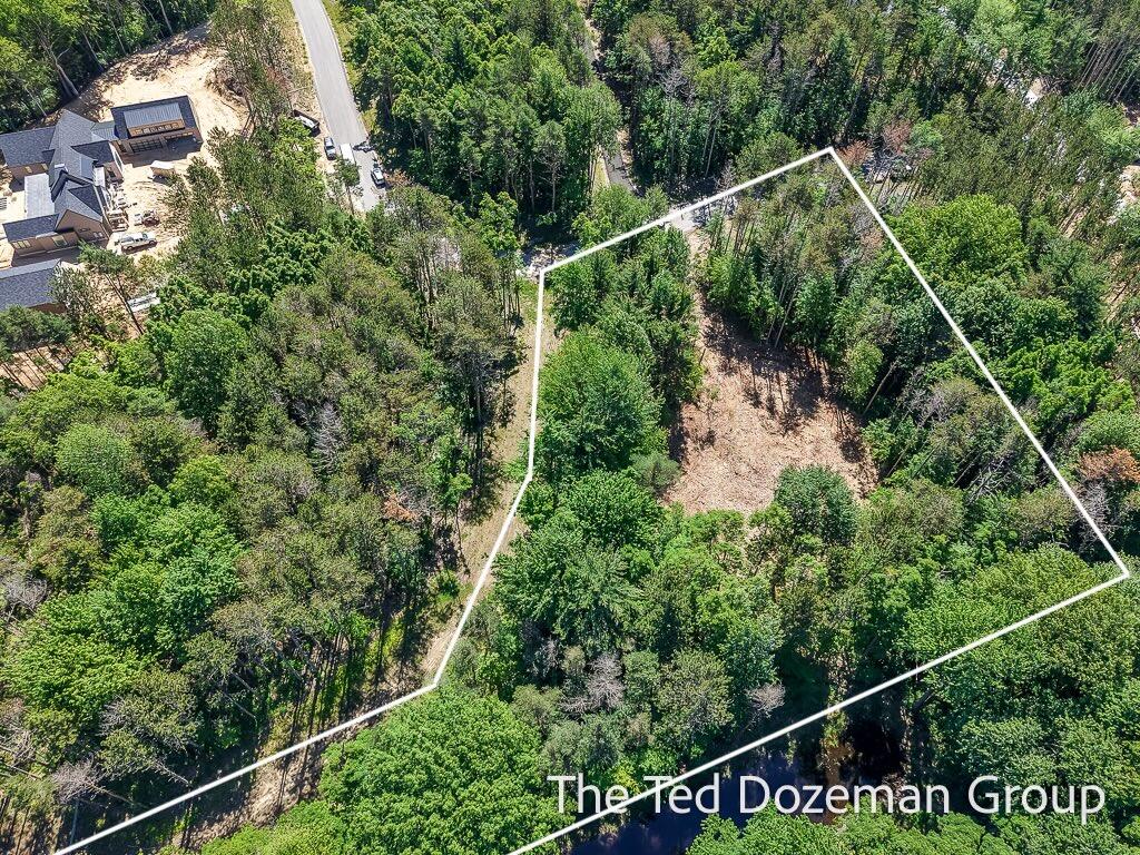 4116 Karcayja Trail Holland MI 49423