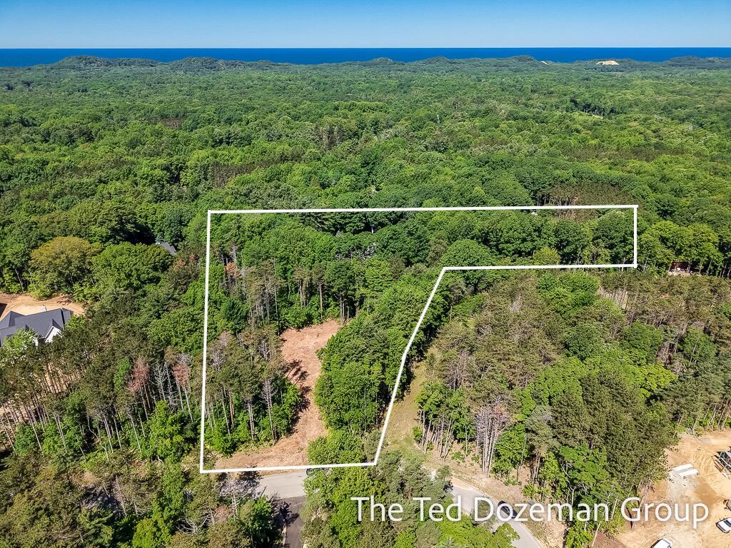 4116 Karcayja Trail Holland MI 49423