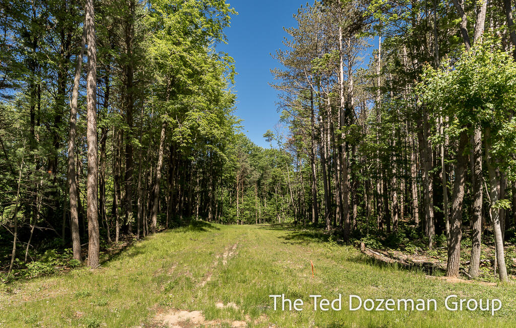 4116 Karcayja Trail Holland MI 49423