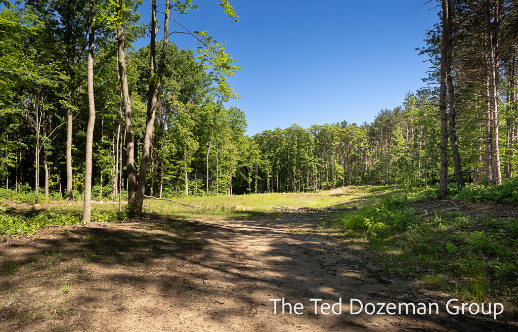 4116 Karcayja Trail Holland MI 49423