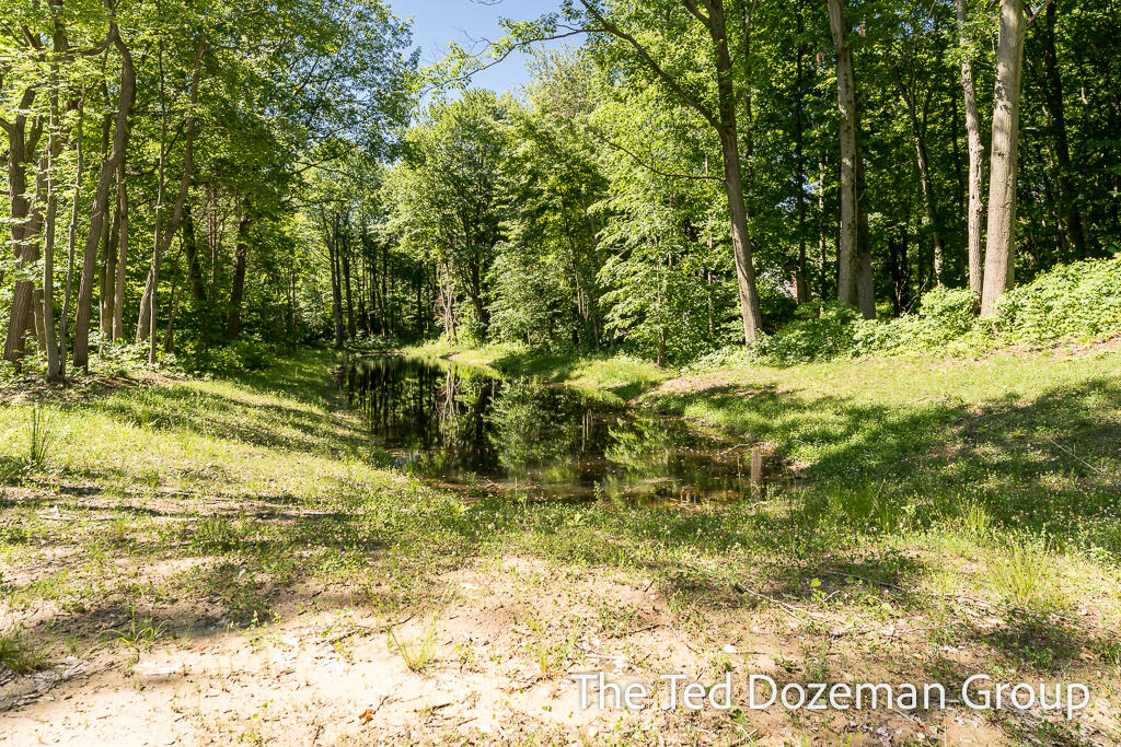 4116 Karcayja Trail Holland MI 49423