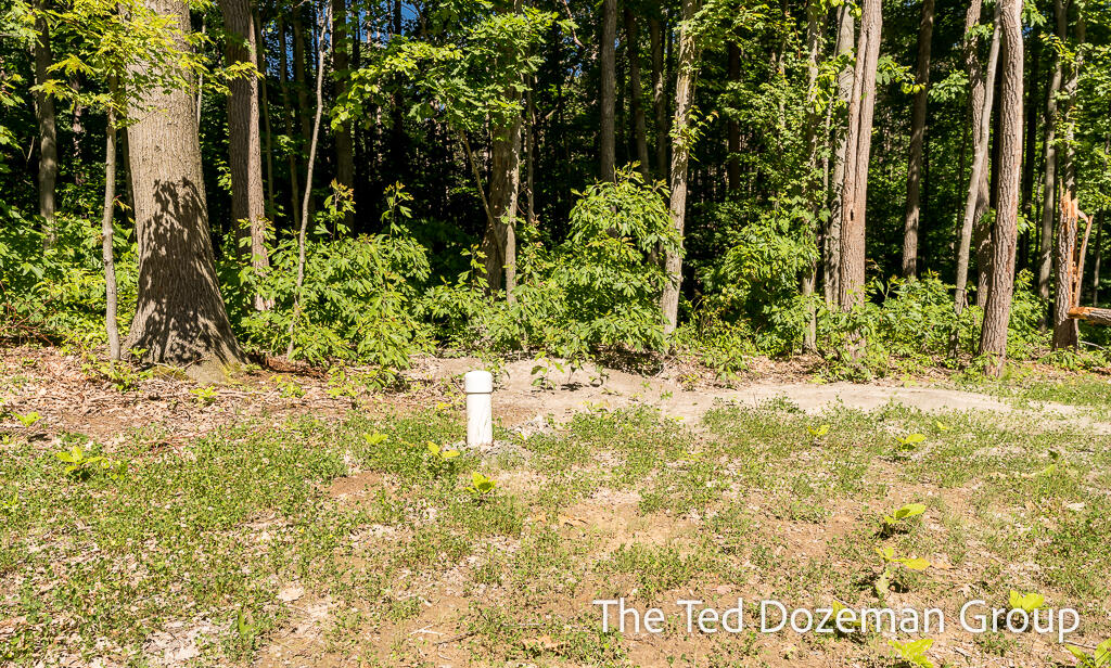 4116 Karcayja Trail Holland MI 49423
