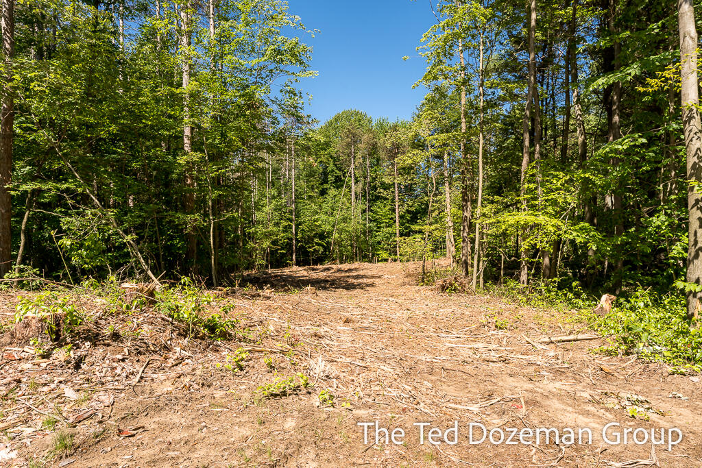 4116 Karcayja Trail Holland MI 49423