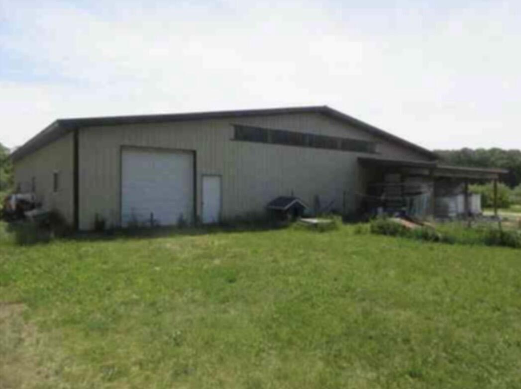 13240 Lincoln Street Grand Haven MI 49417