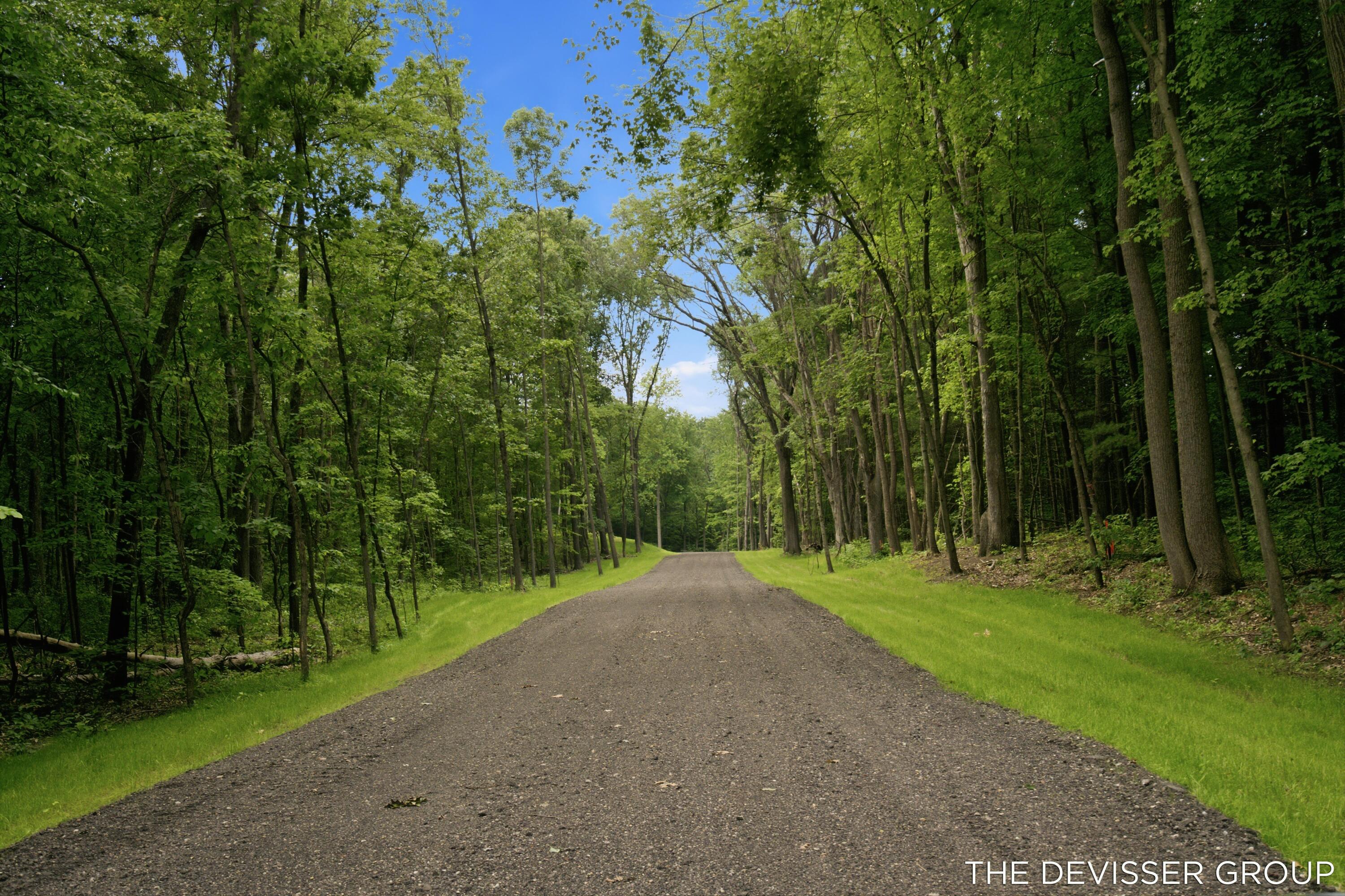 Lot C Rolling Ridge Road Allegan MI 49010