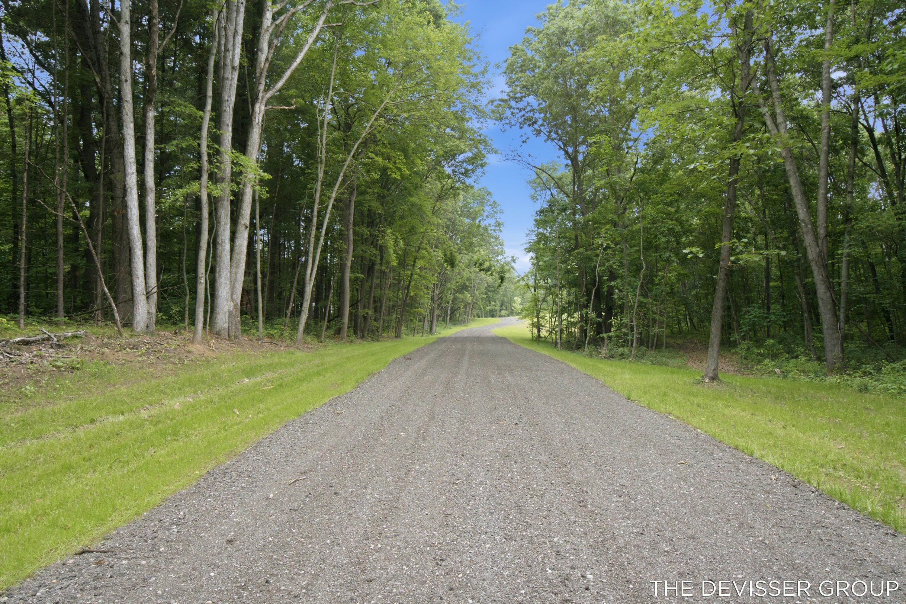 Lot C Rolling Ridge Road Allegan MI 49010