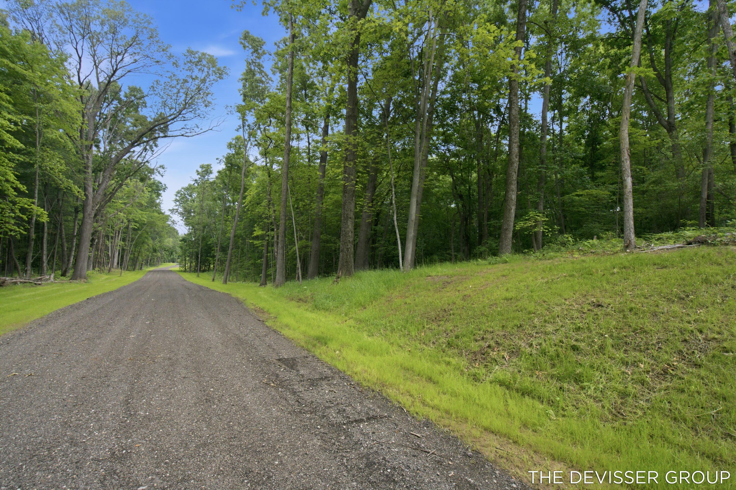 Lot C Rolling Ridge Road Allegan MI 49010