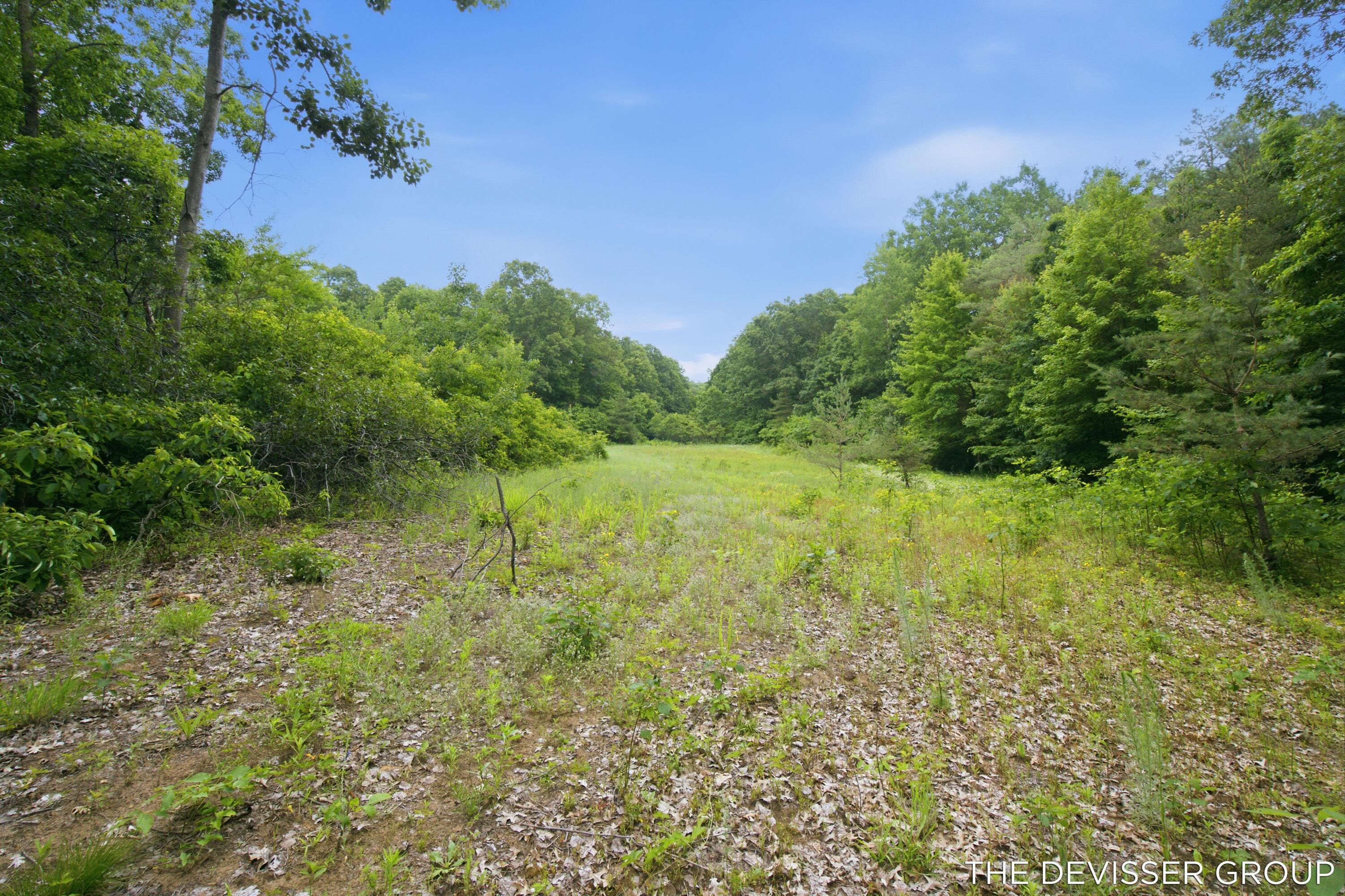 Lot C Rolling Ridge Road Allegan MI 49010