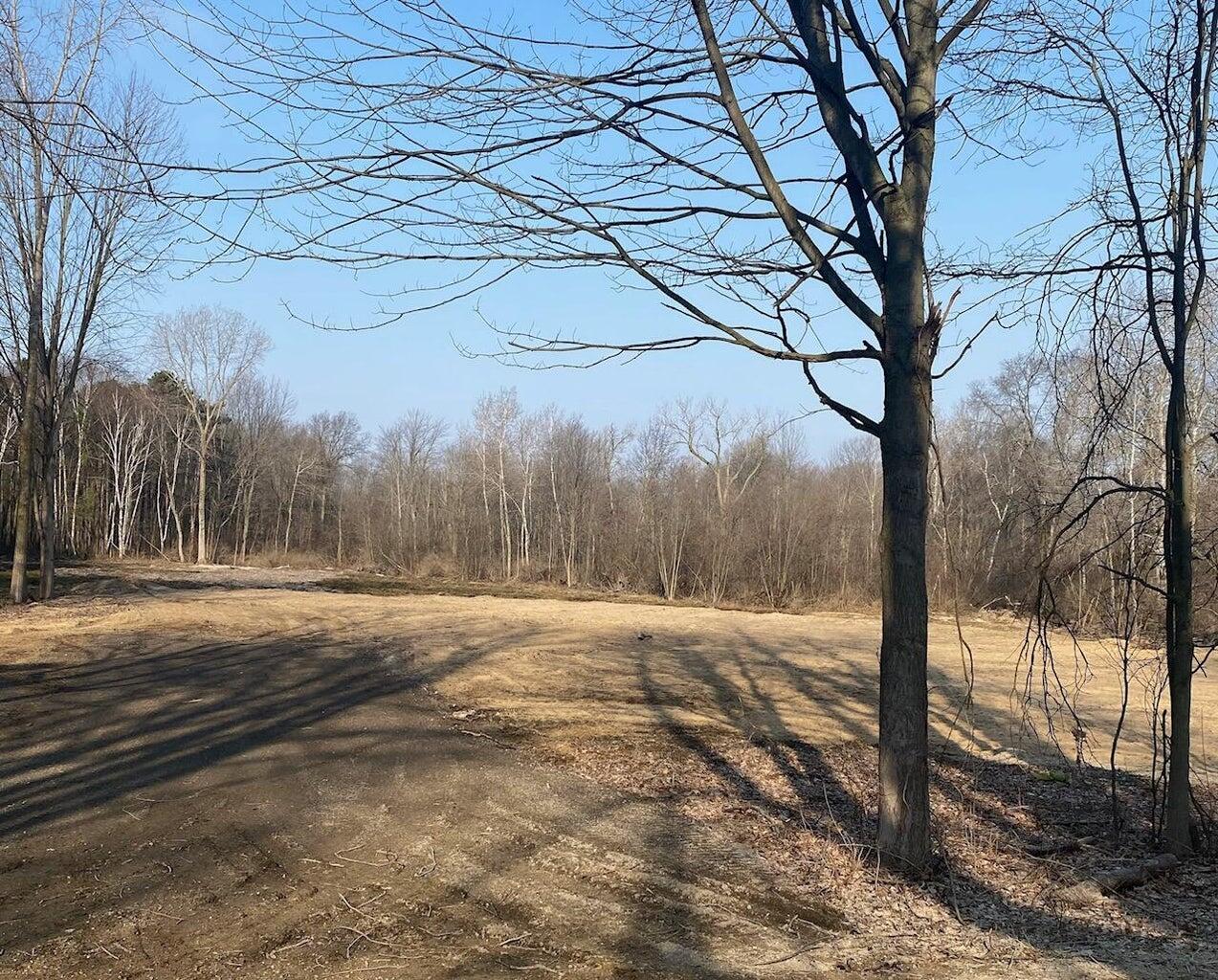 0 158th Avenue West Olive MI 49460