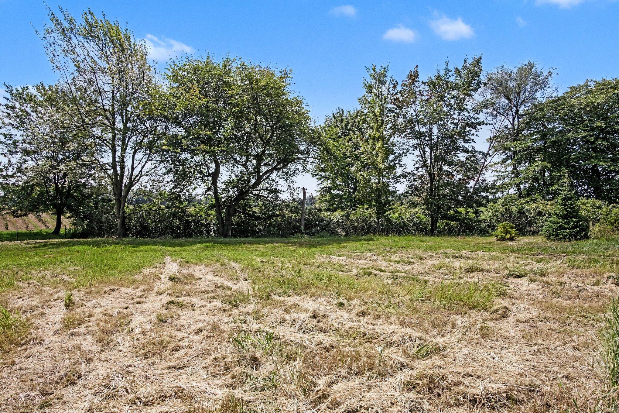 8089 Squires Street NE Rockford MI 49341
