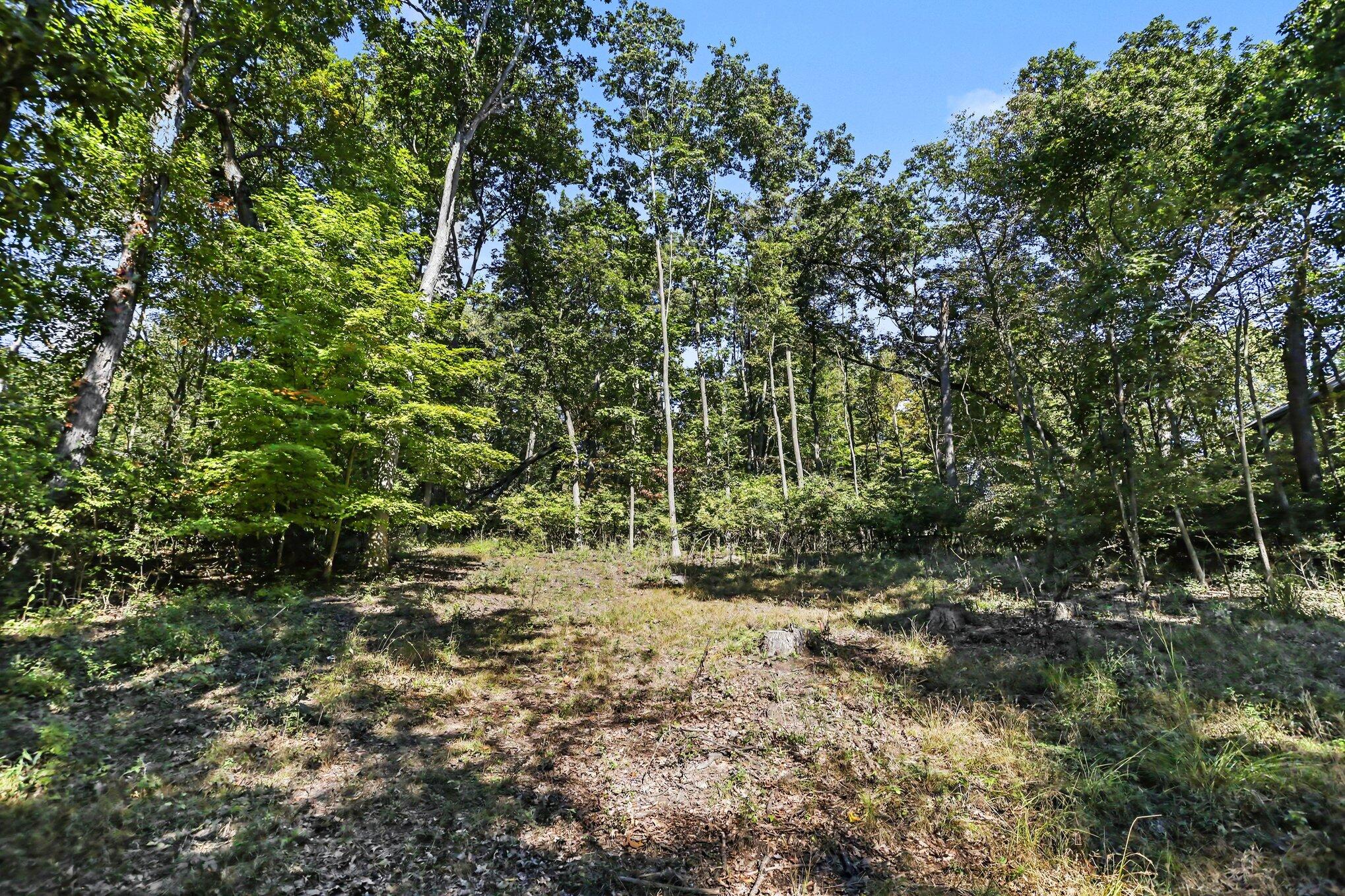 8282 Waterwood Drive Kalamazoo MI 49048