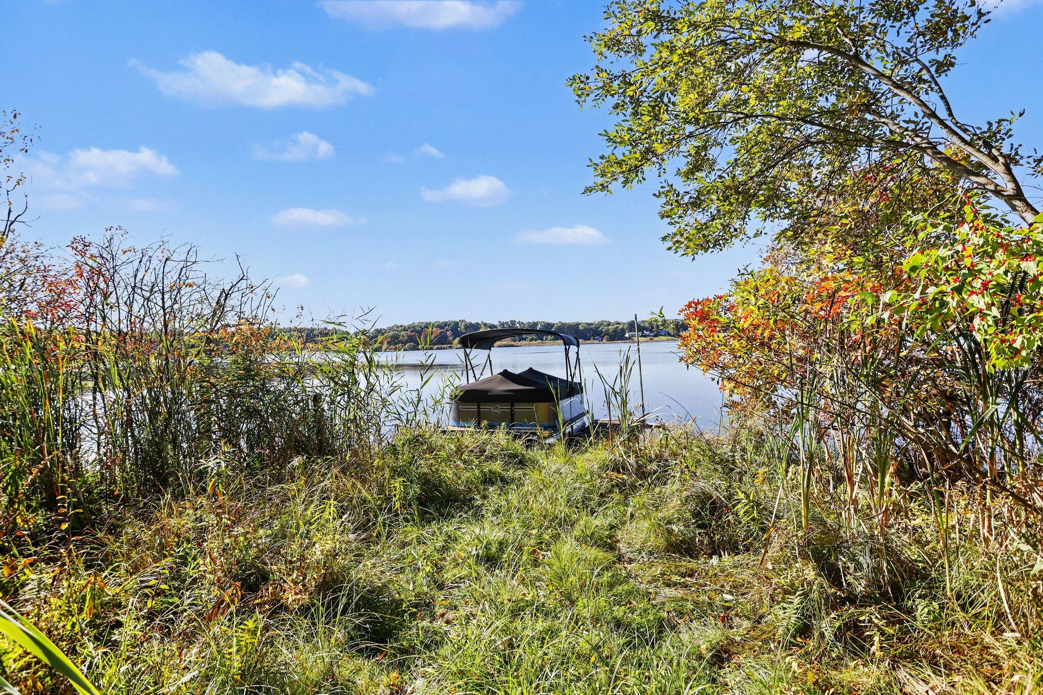 8282 Waterwood Drive Kalamazoo MI 49048