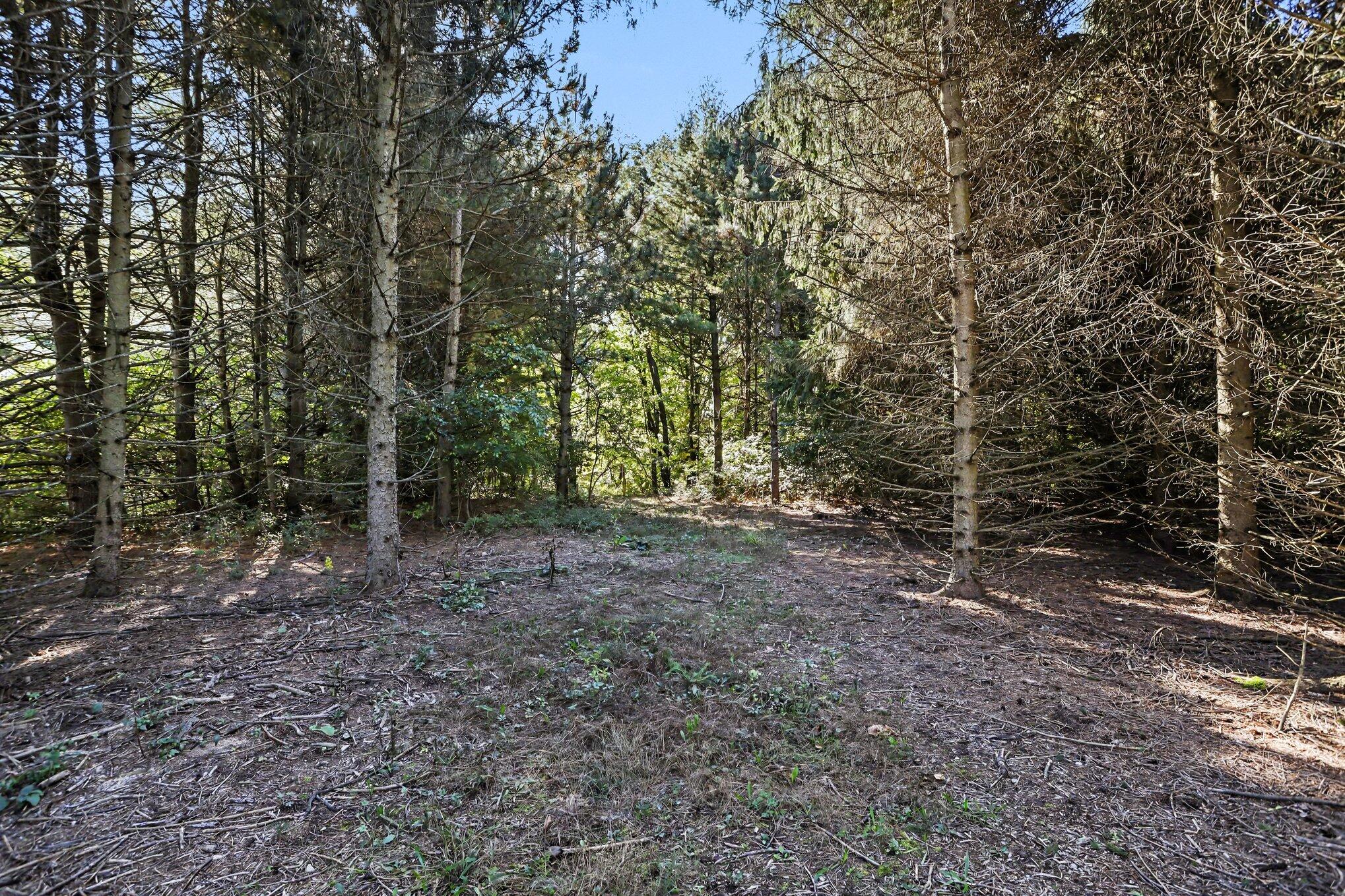 8282 Waterwood Drive Kalamazoo MI 49048