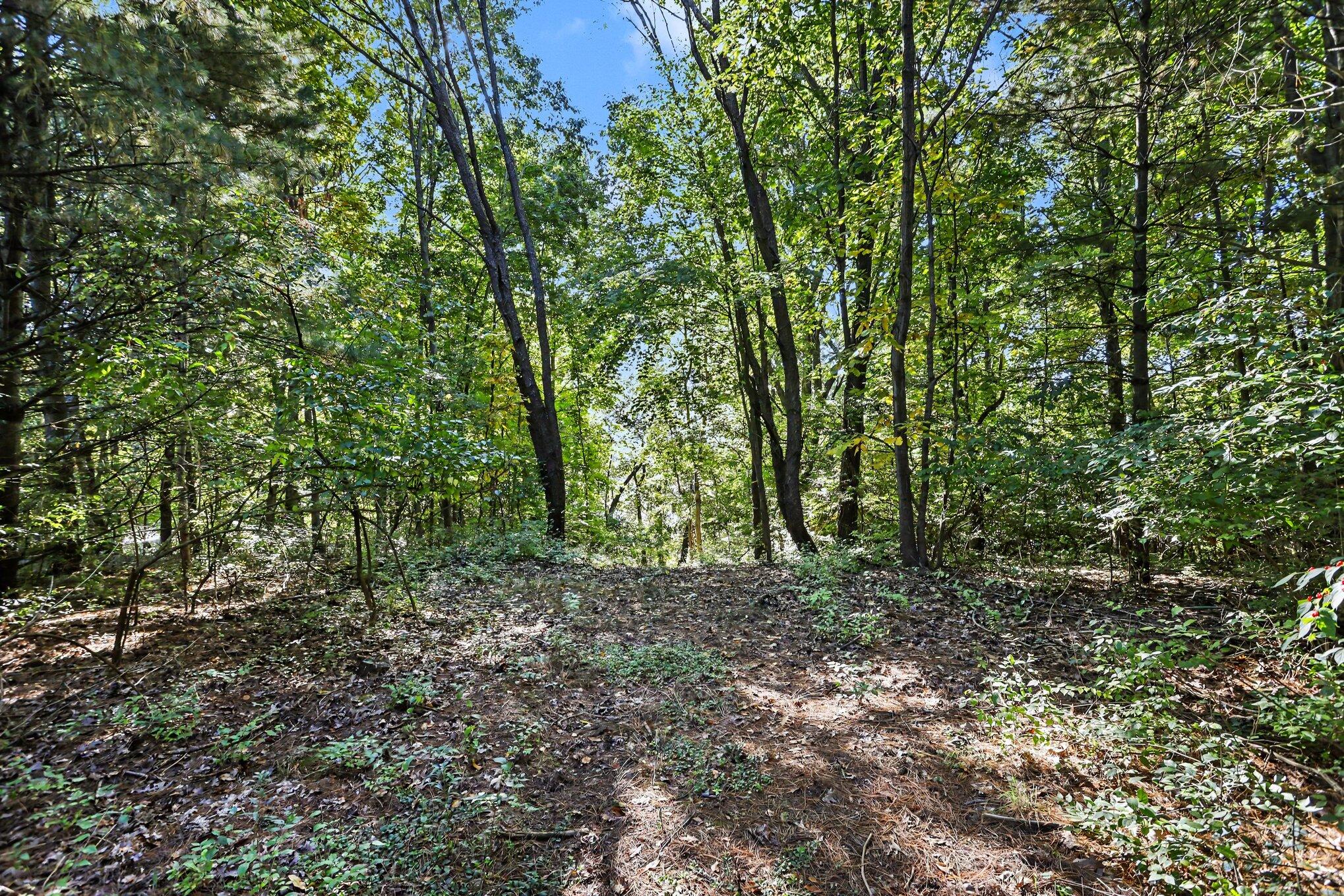 8282 Waterwood Drive Kalamazoo MI 49048
