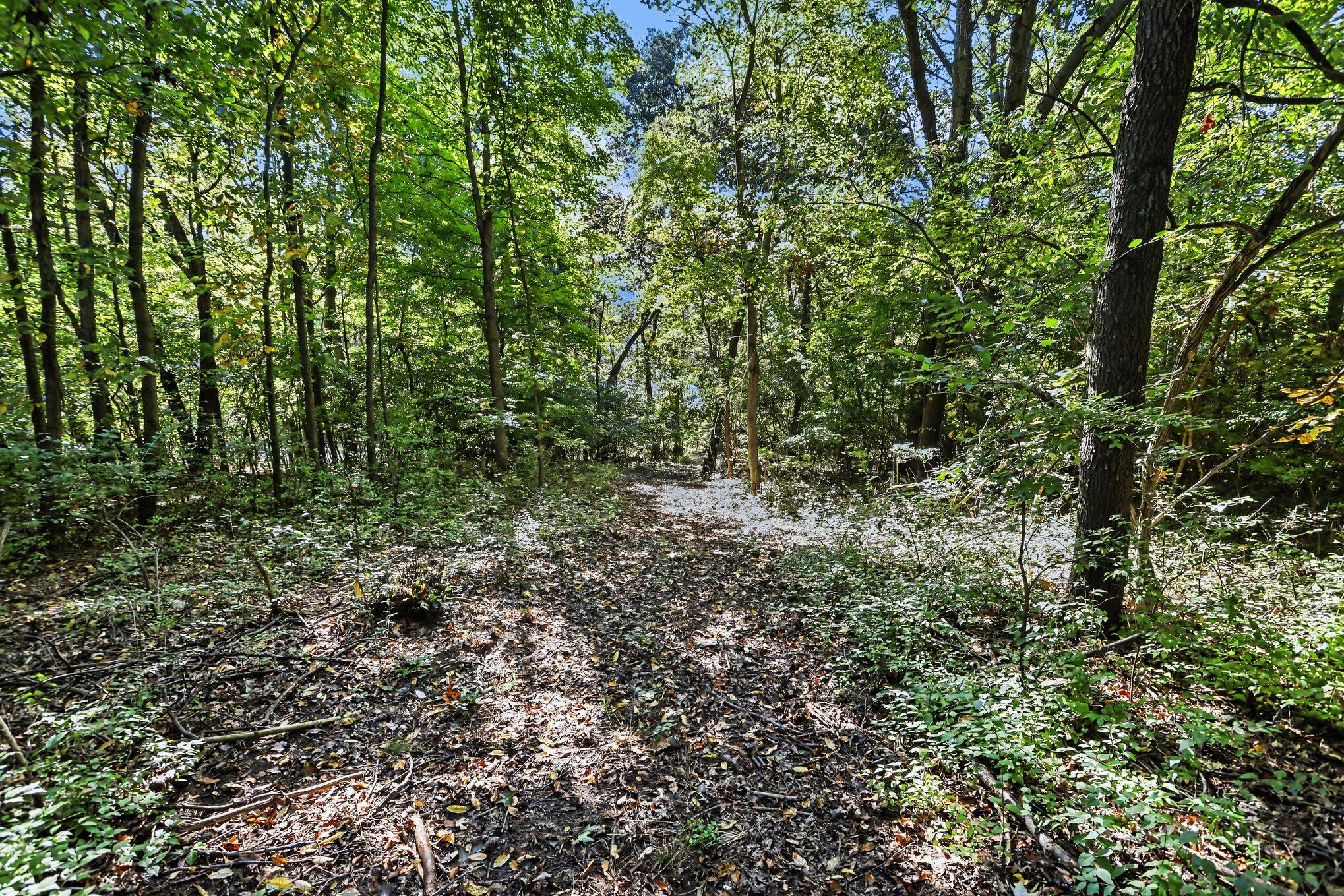 8282 Waterwood Drive Kalamazoo MI 49048