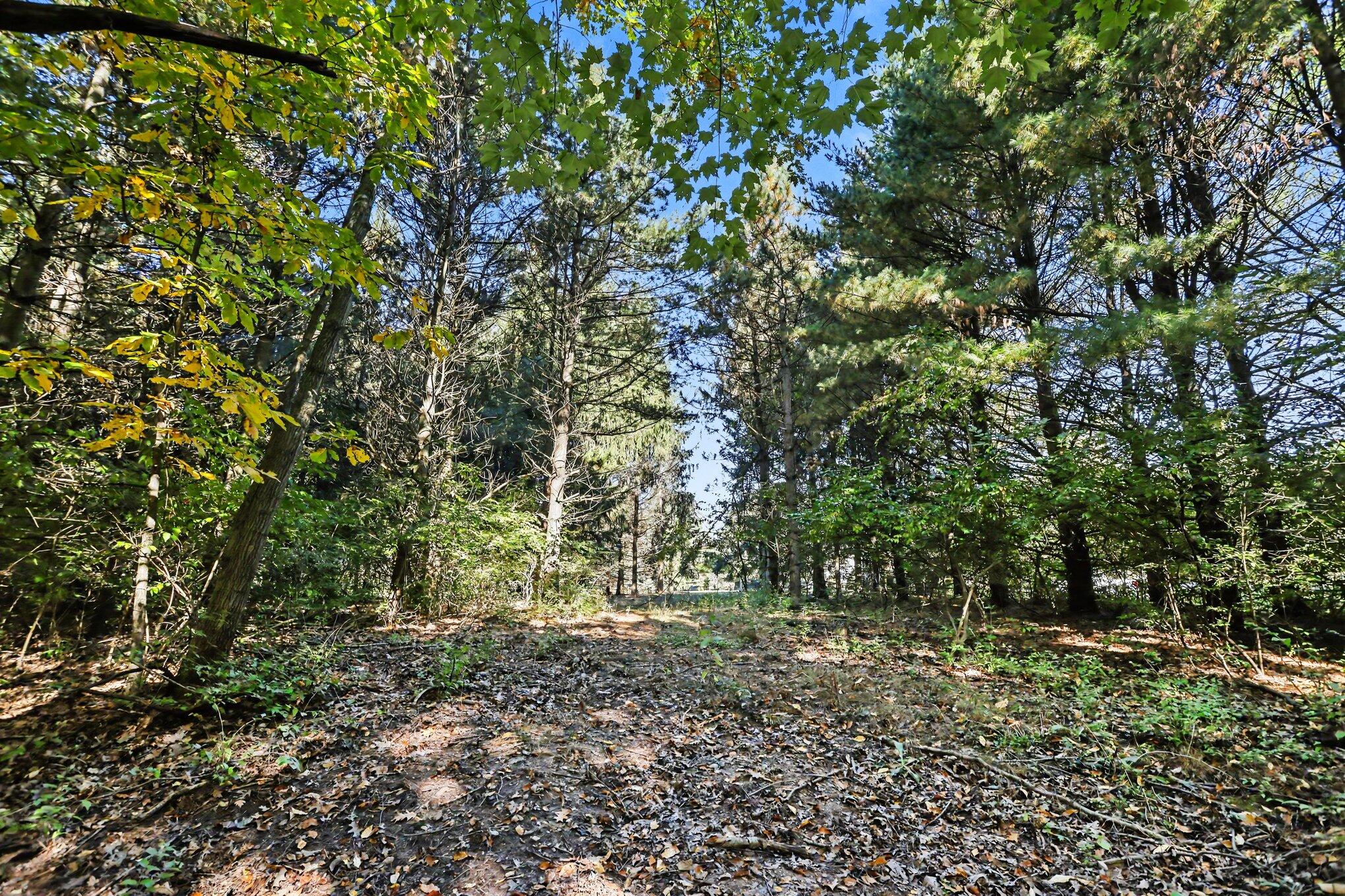 8282 Waterwood Drive Kalamazoo MI 49048