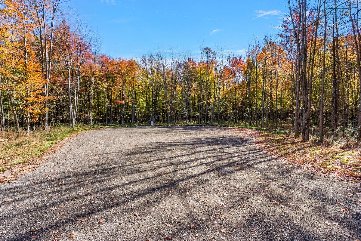 Lot 4 Christopher Court South Haven MI 49090