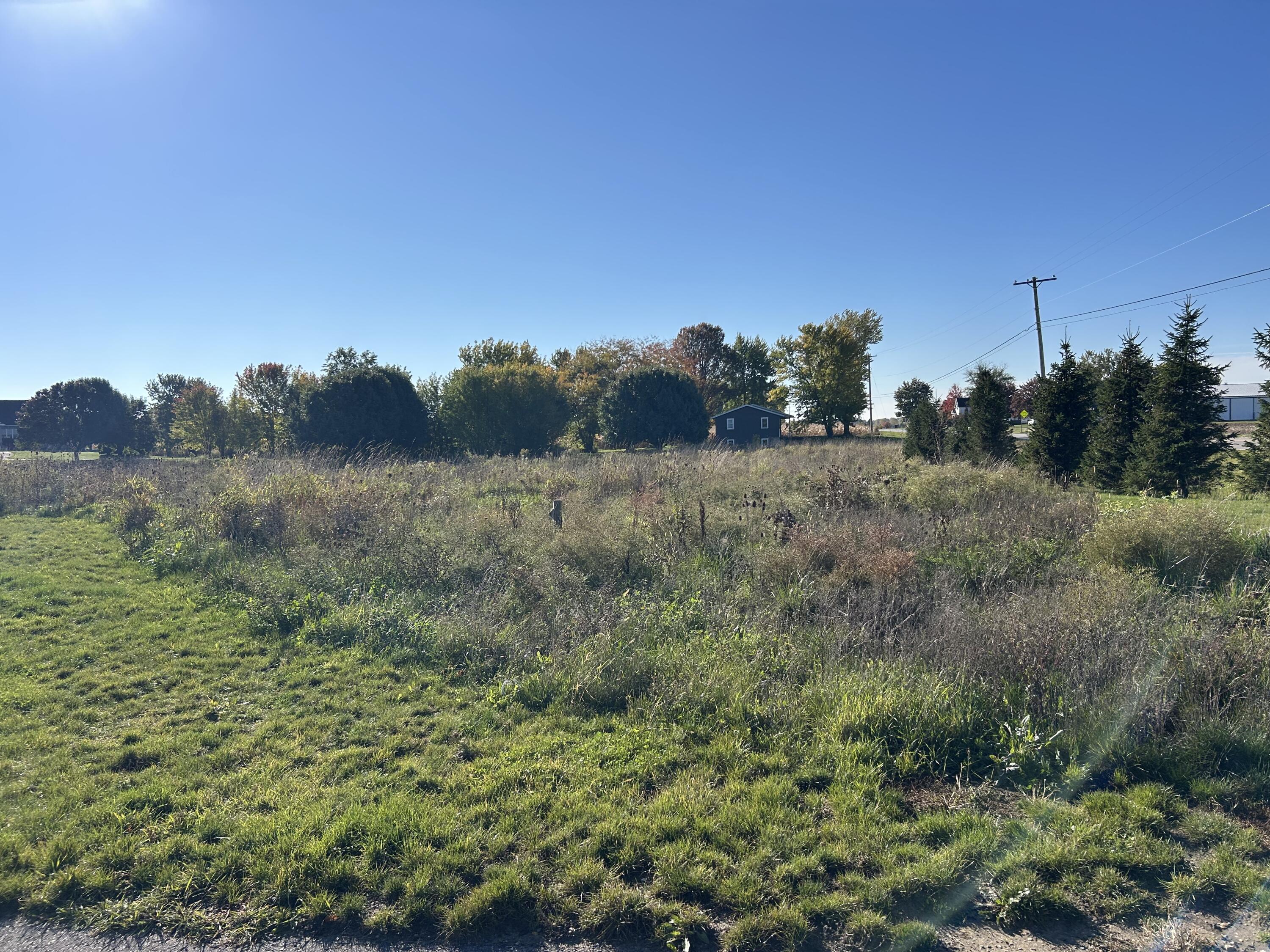 9584 Fields Drive Zeeland MI 49464