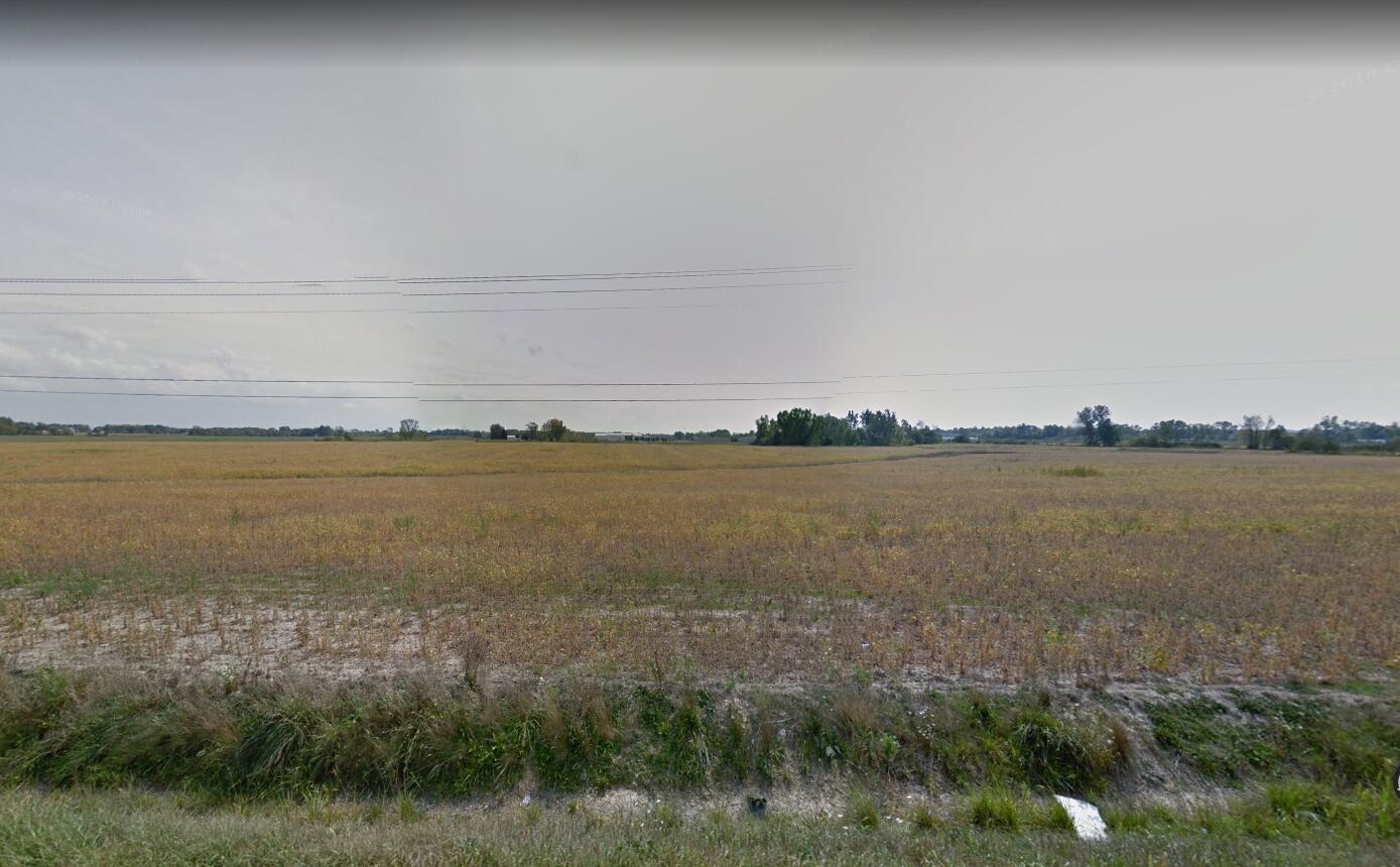 Holland Avenue Holland MI 49424