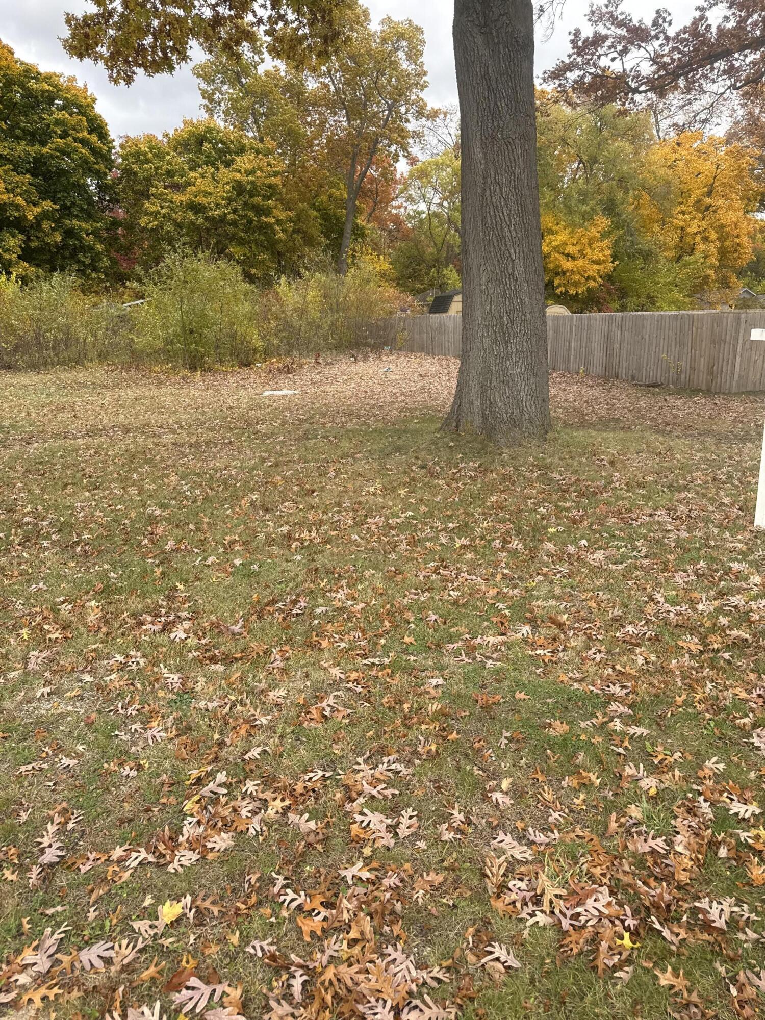 2858 Continental Street Norton Shores MI 49444