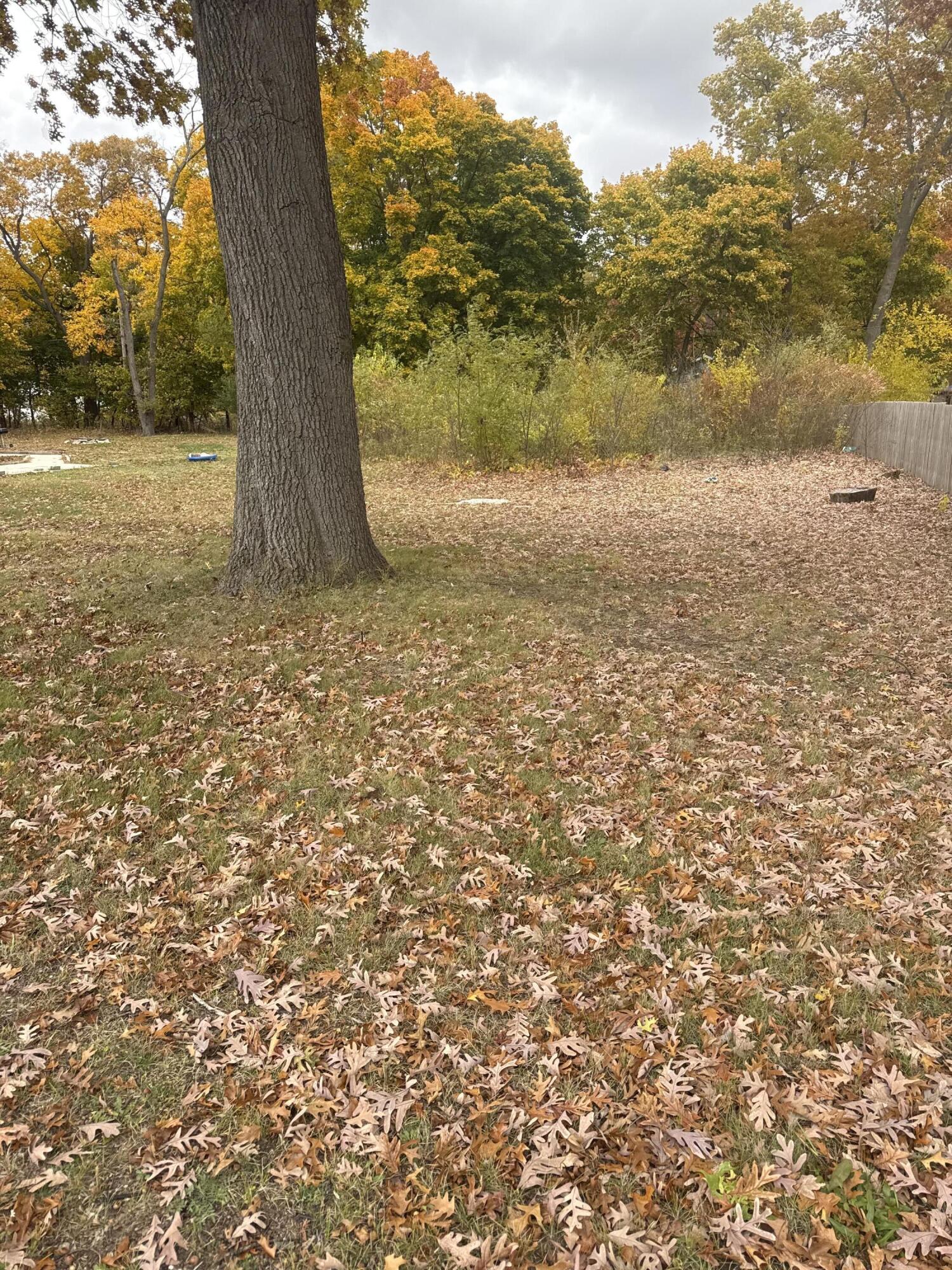 2858 Continental Street Norton Shores MI 49444