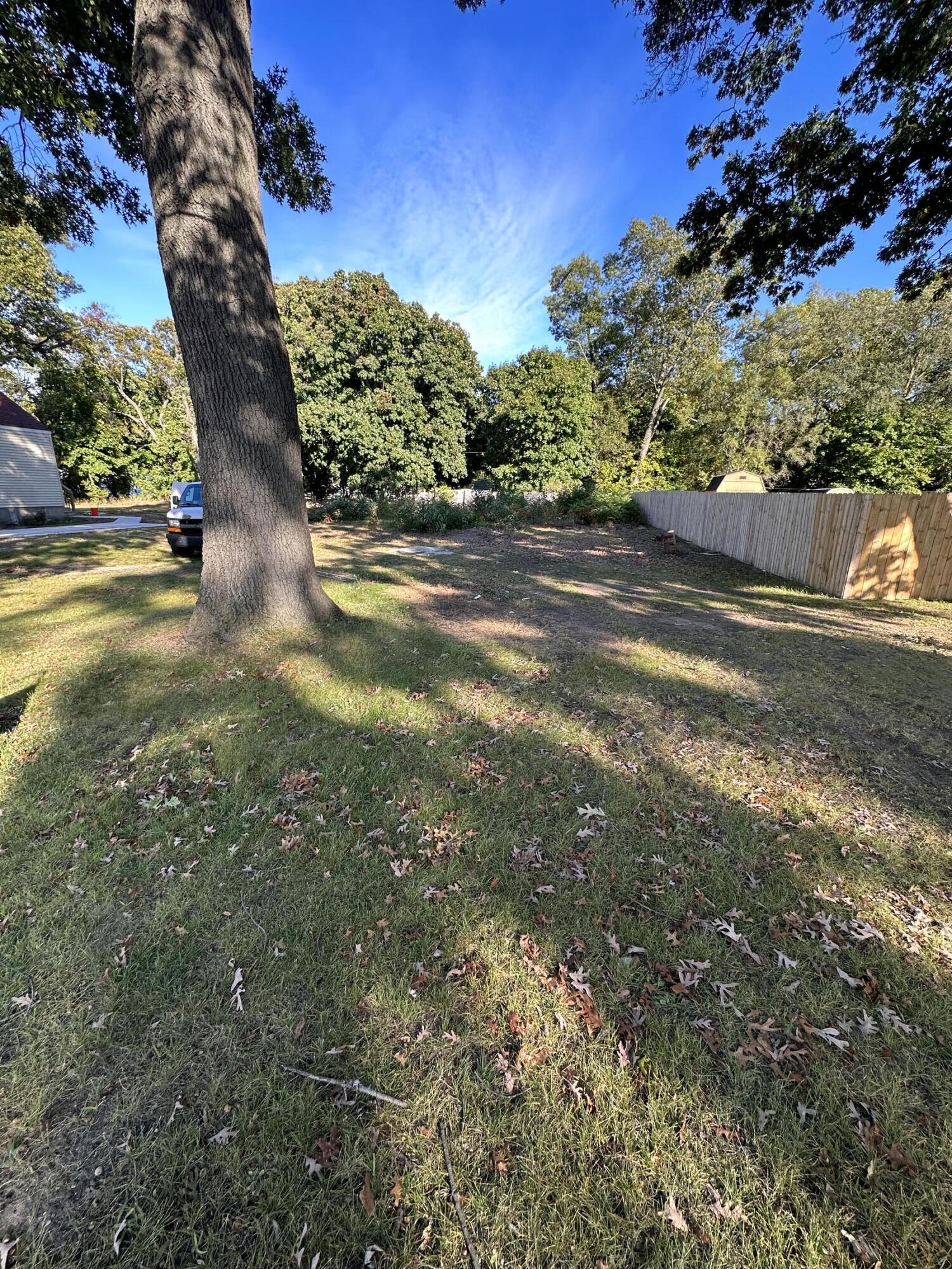 2858 Continental Street Norton Shores MI 49444
