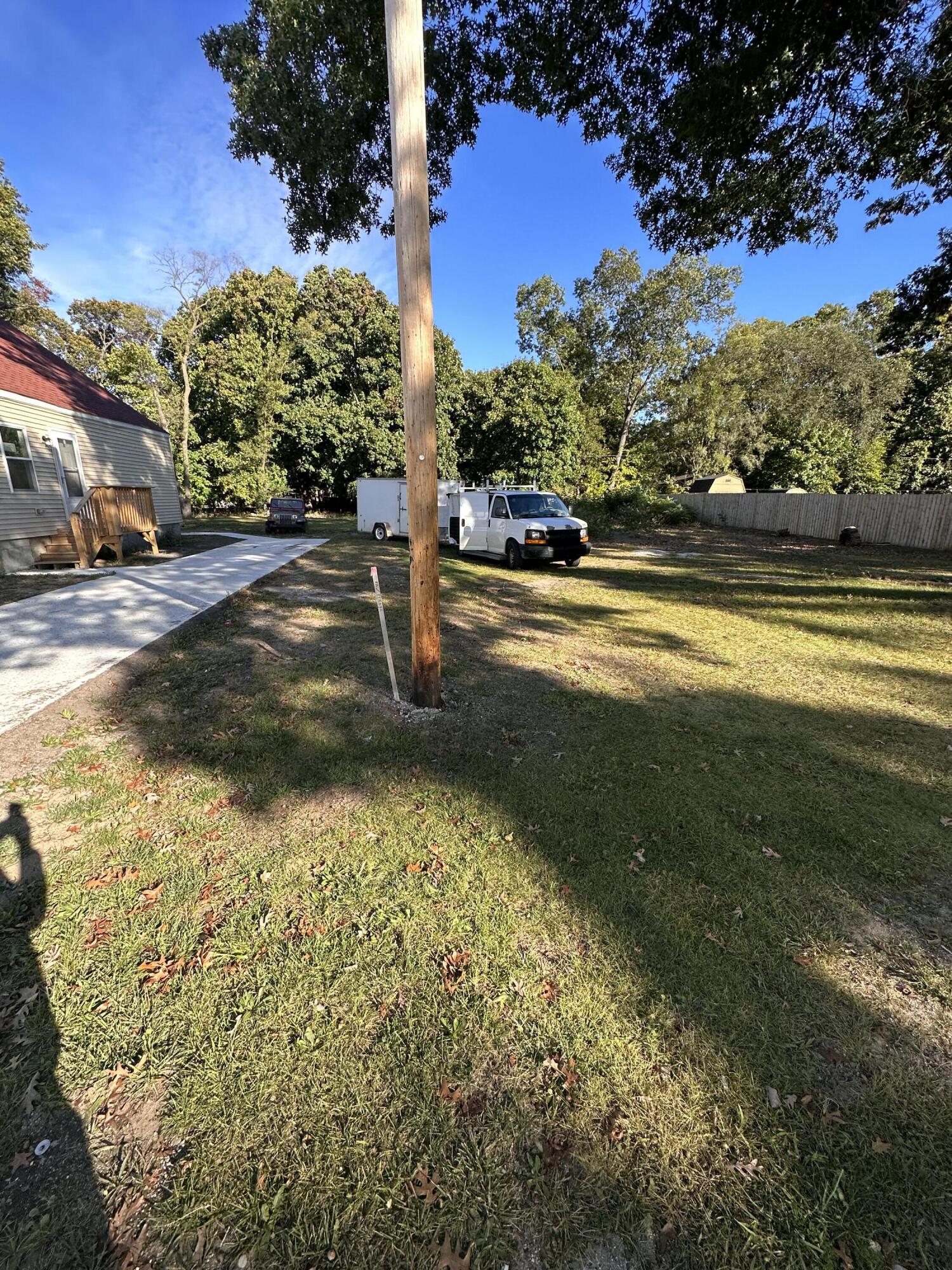 2858 Continental Street Norton Shores MI 49444