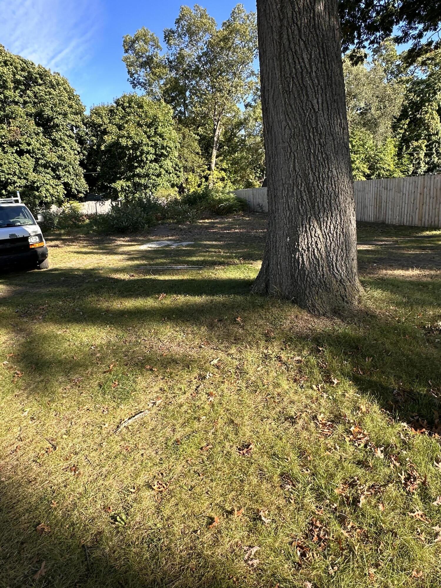 2858 Continental Street Norton Shores MI 49444