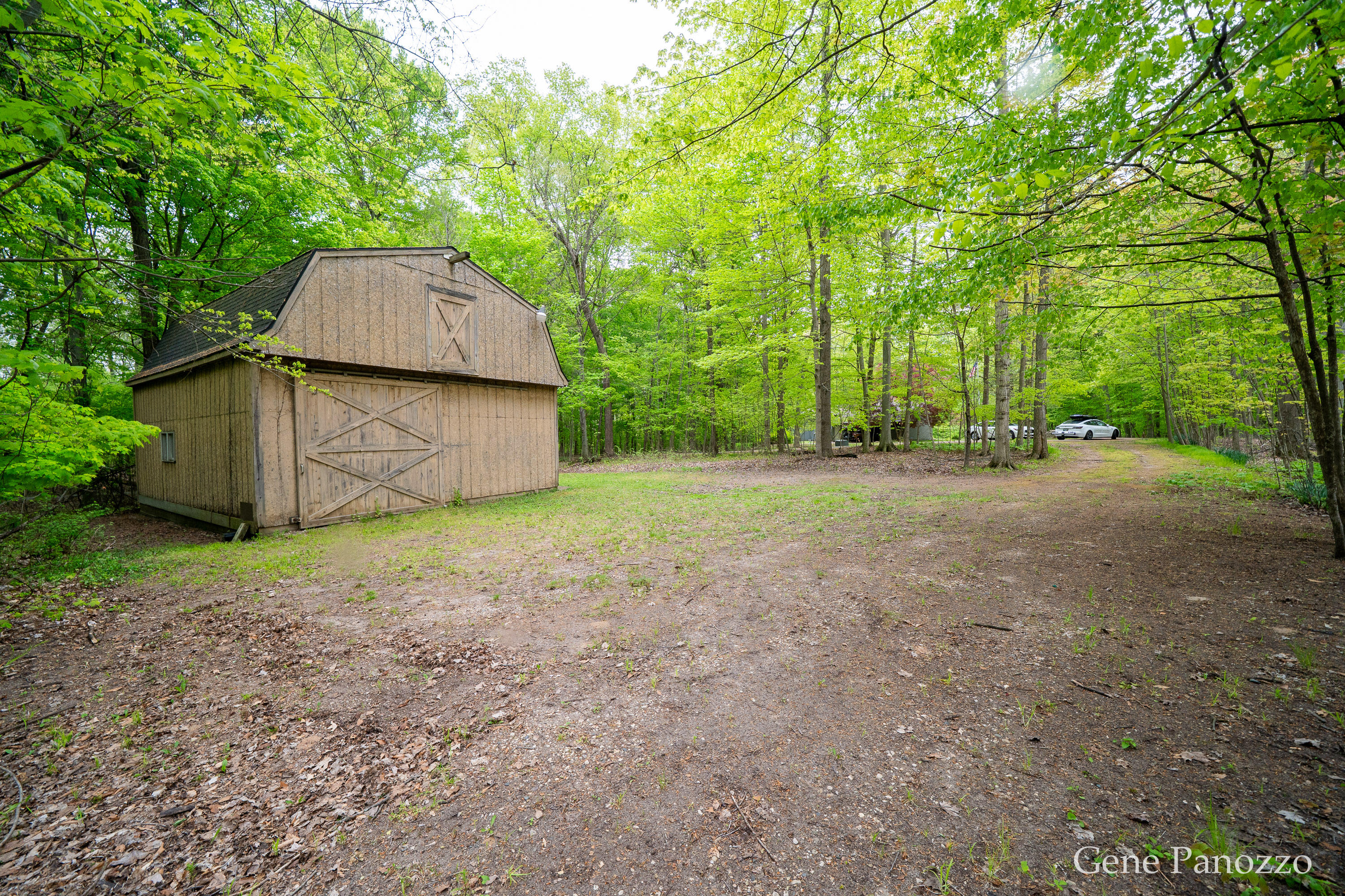6998 60th Street SE Grand Rapids MI 49508